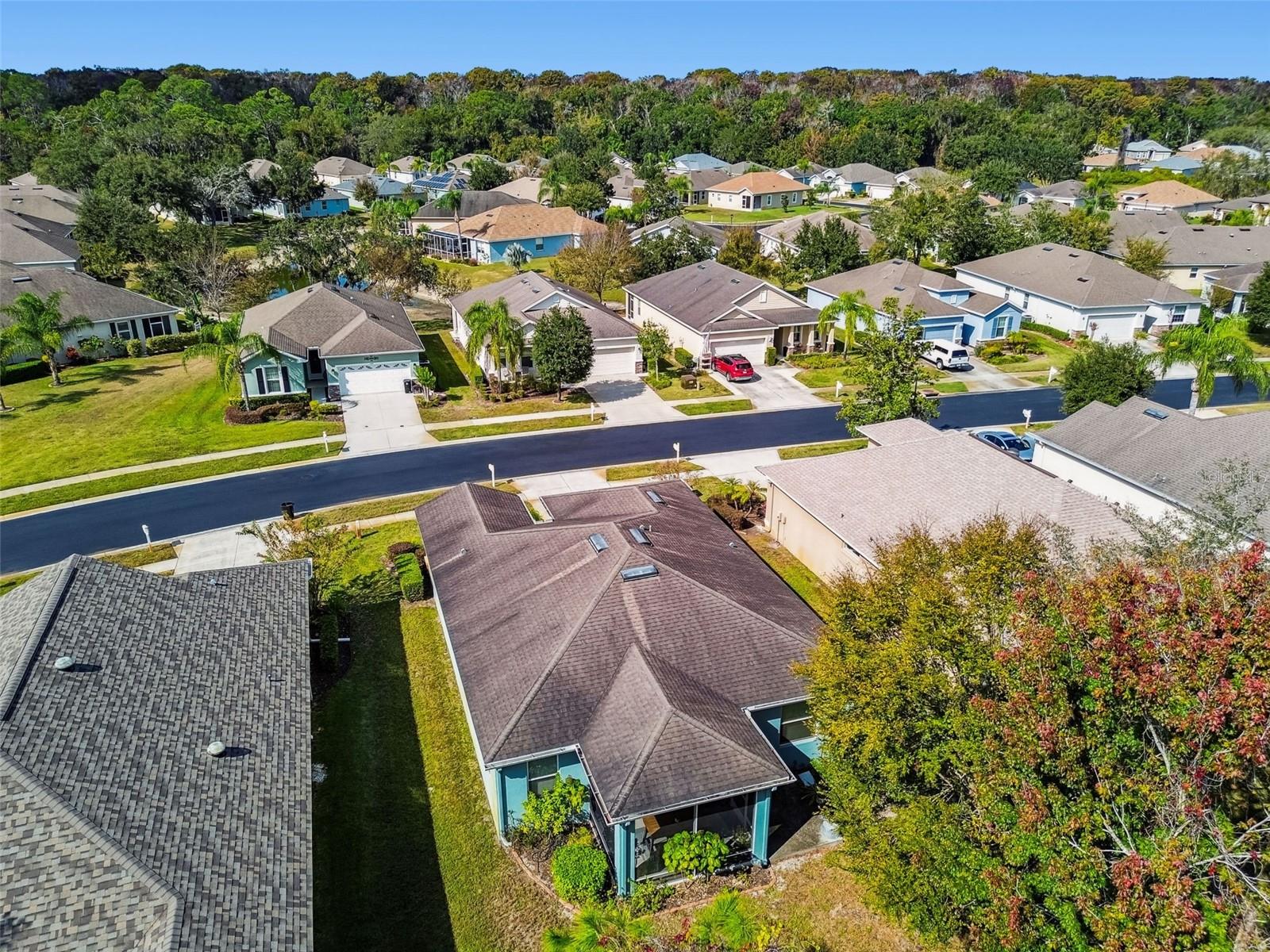 Image 44 of 91 For 11150 Paradise Point Way