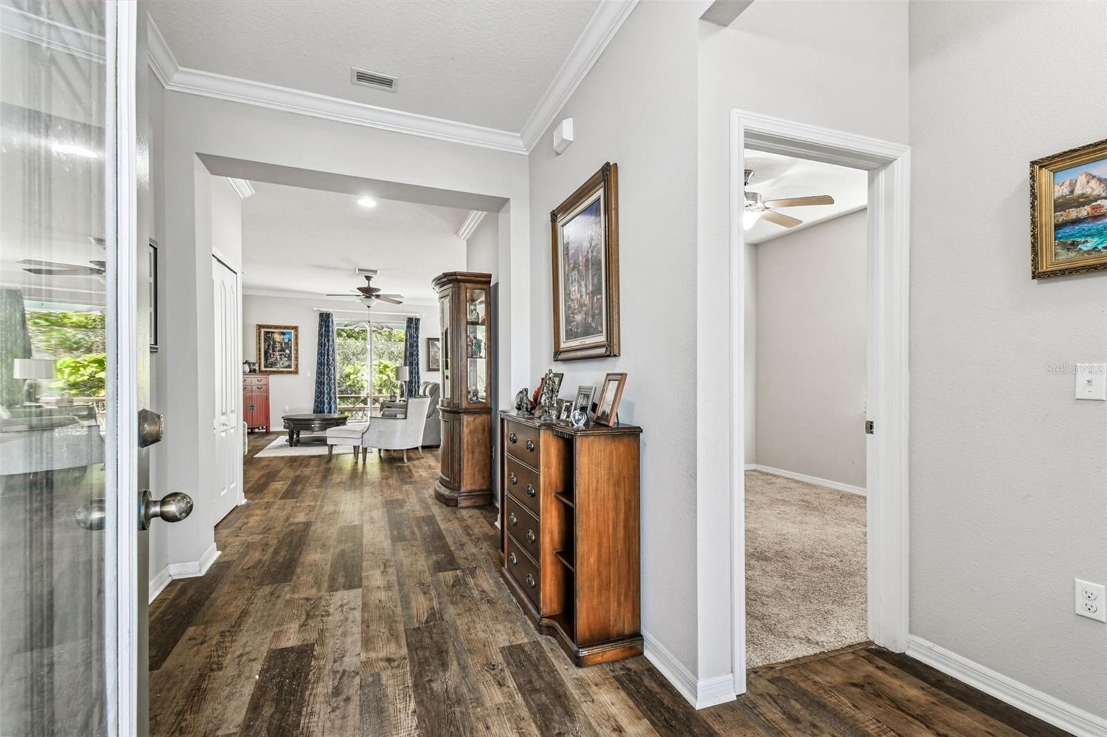 Image 5 of 91 For 11150 Paradise Point Way