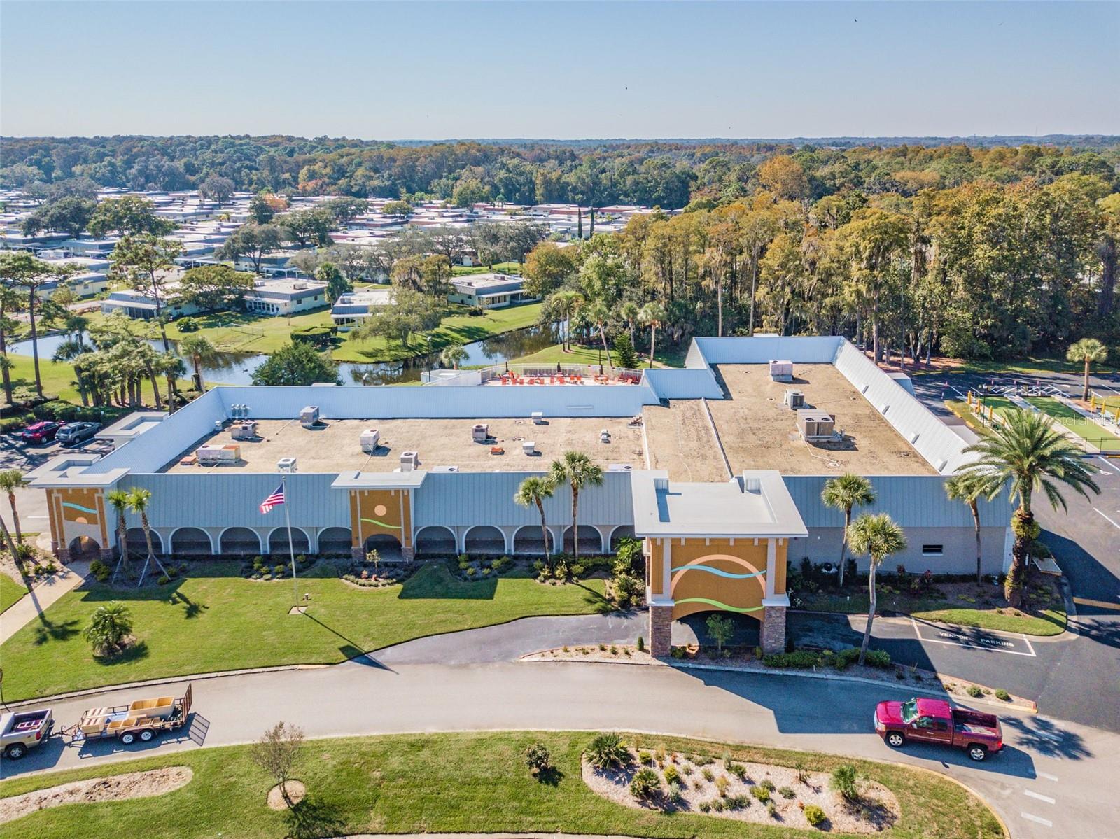 Image 50 of 91 For 11150 Paradise Point Way