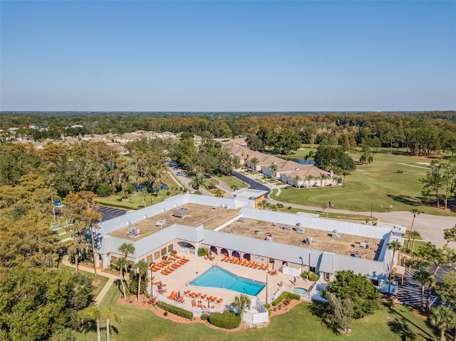 Image 52 of 91 For 11150 Paradise Point Way