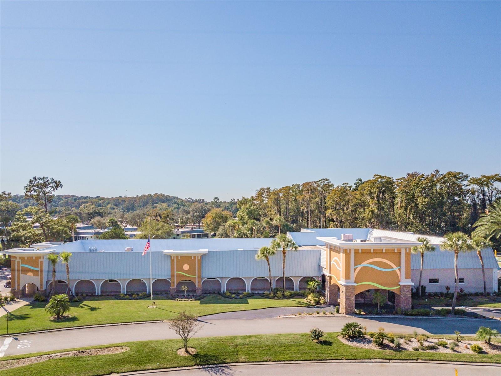 Image 54 of 91 For 11150 Paradise Point Way