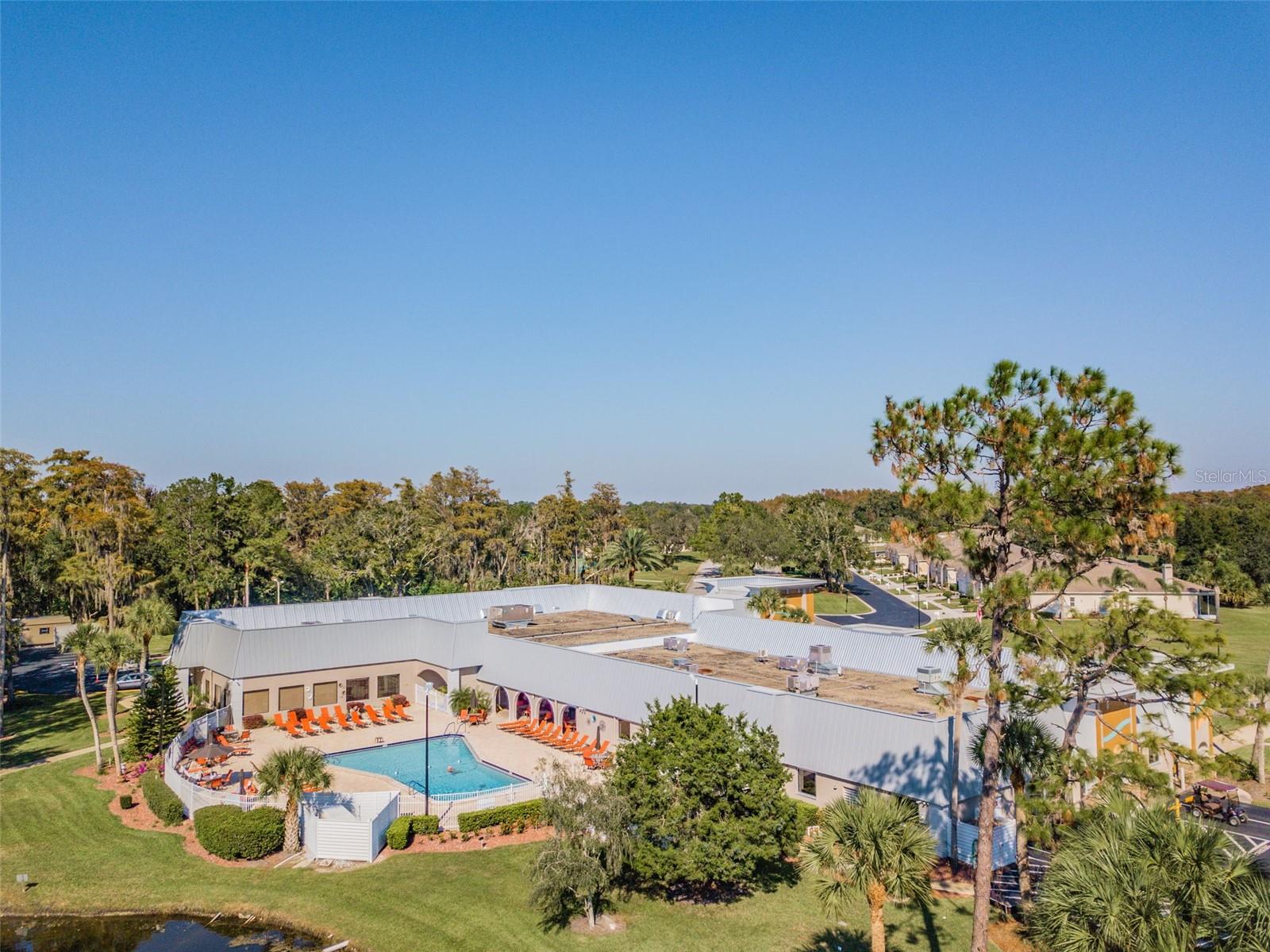 Image 55 of 91 For 11150 Paradise Point Way