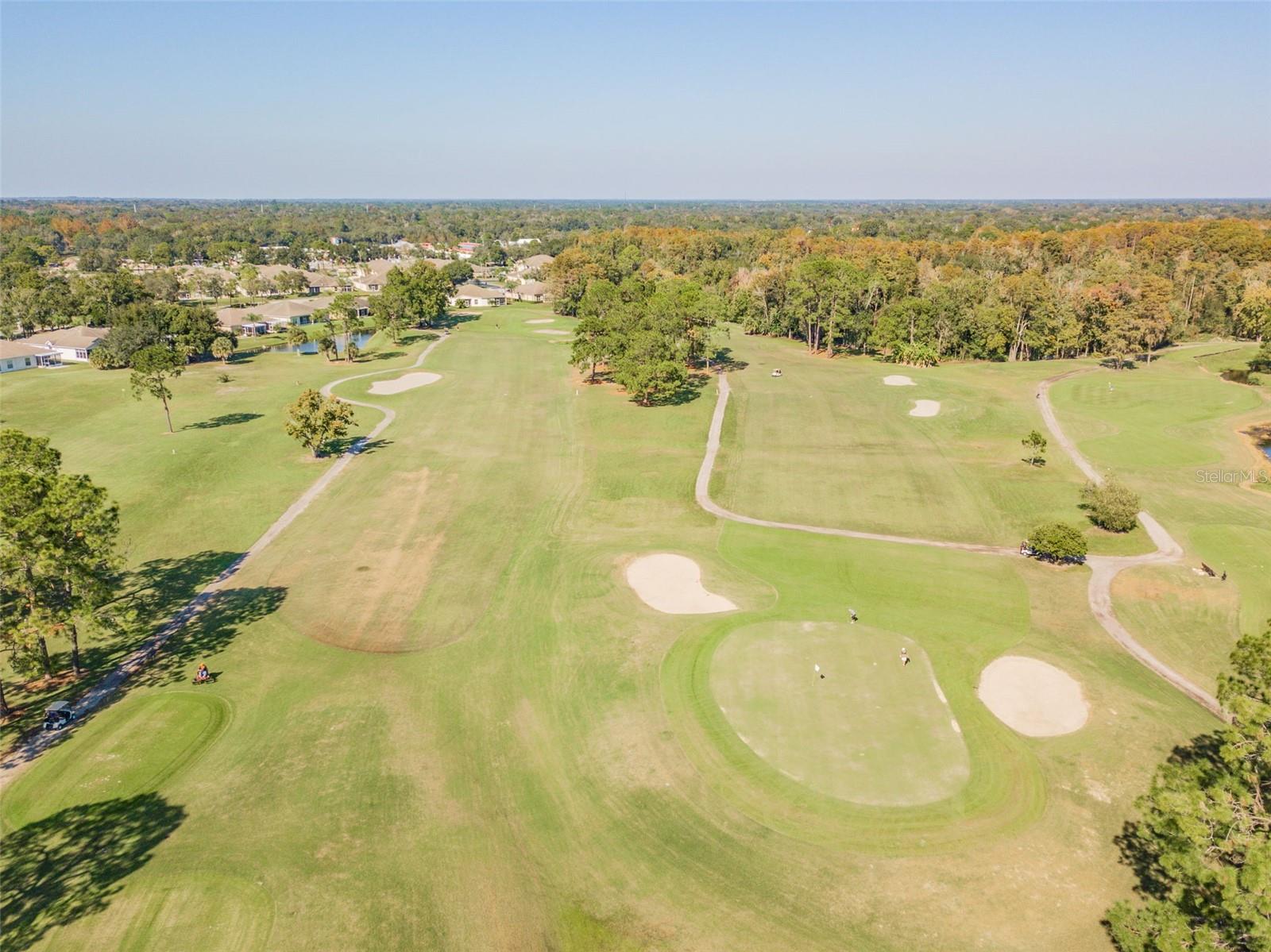 Image 58 of 91 For 11150 Paradise Point Way