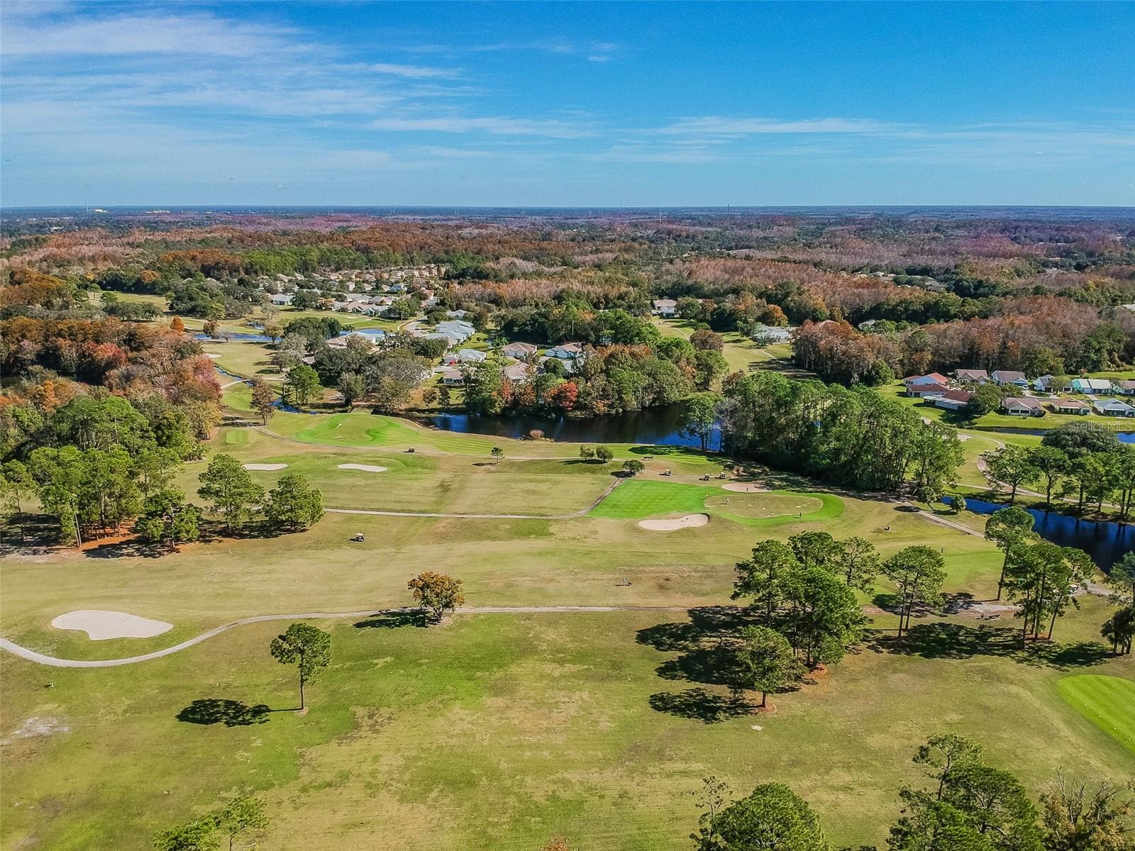 Image 59 of 91 For 11150 Paradise Point Way