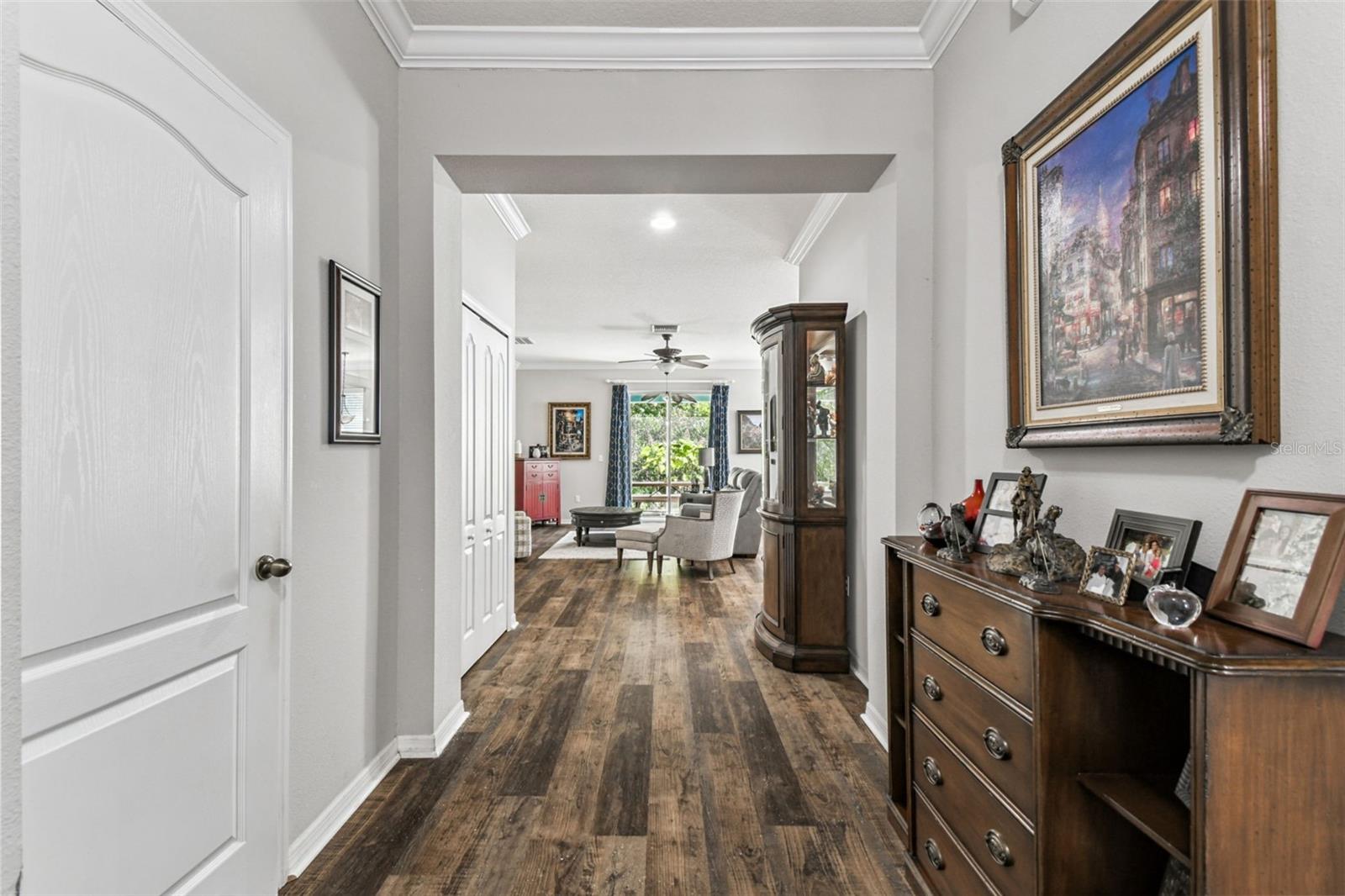 Image 6 of 91 For 11150 Paradise Point Way