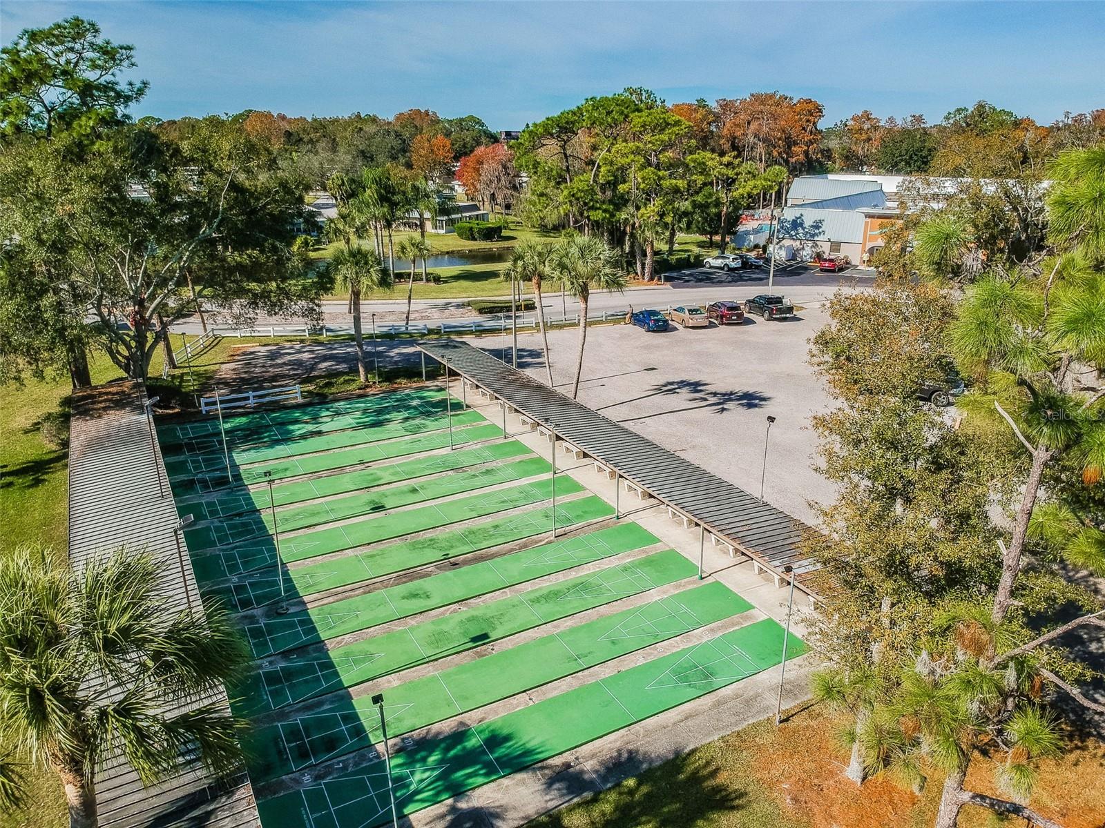 Image 64 of 91 For 11150 Paradise Point Way