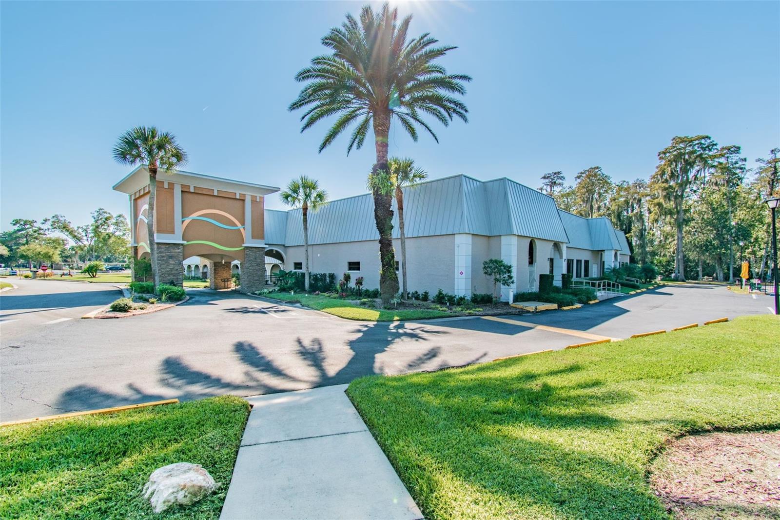 Image 67 of 91 For 11150 Paradise Point Way