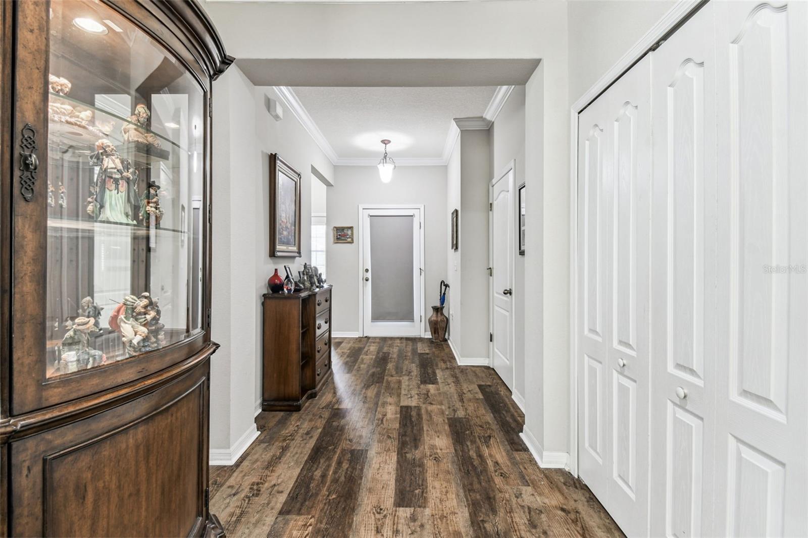 Image 7 of 91 For 11150 Paradise Point Way