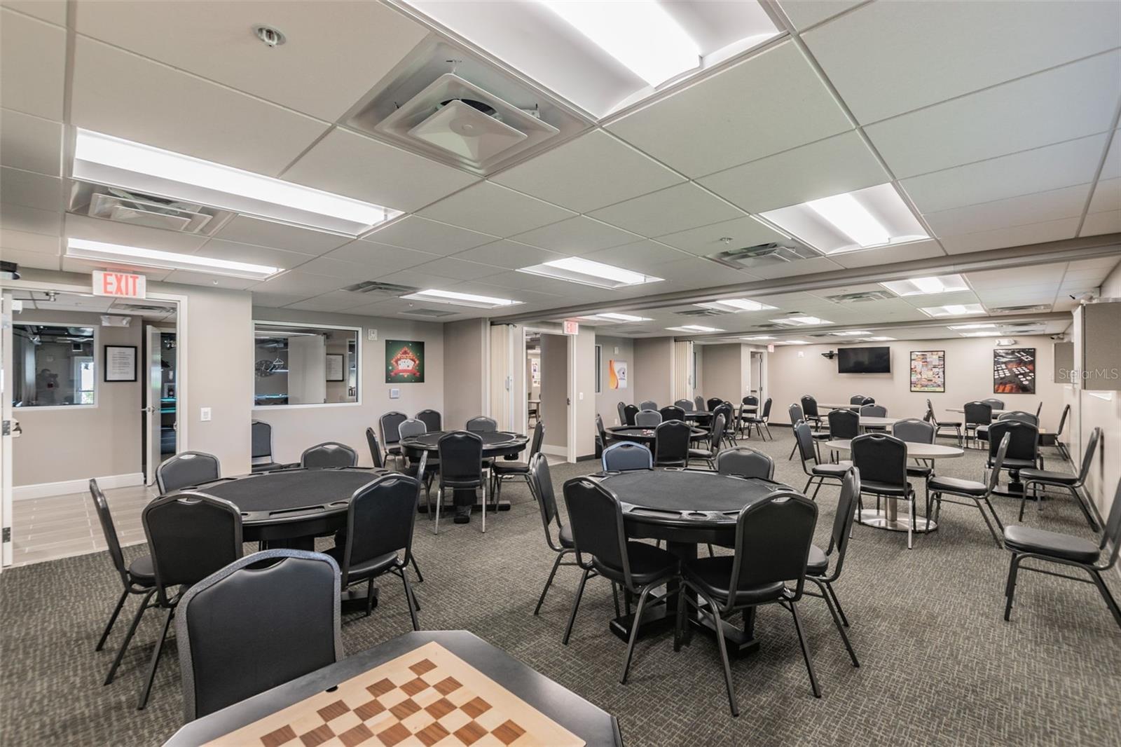 Image 77 of 91 For 11150 Paradise Point Way