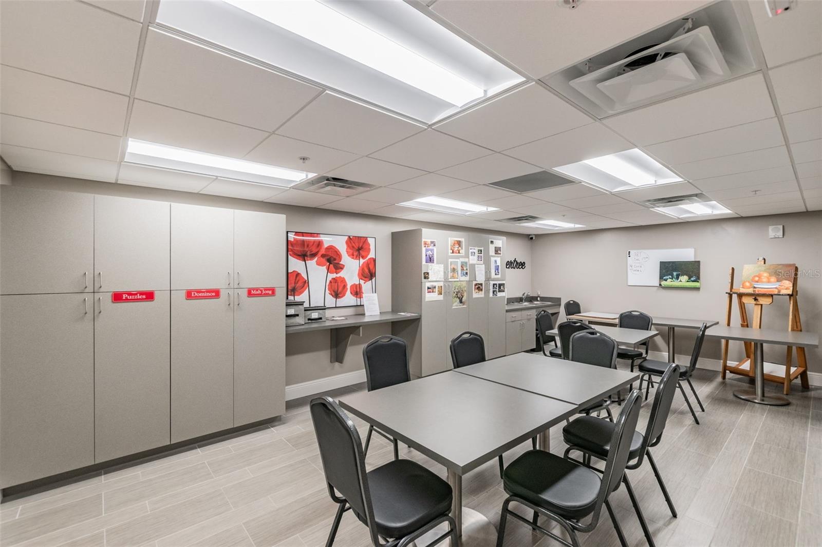 Image 79 of 91 For 11150 Paradise Point Way