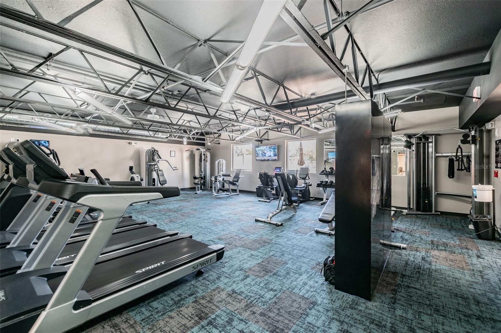 Image 81 of 91 For 11150 Paradise Point Way