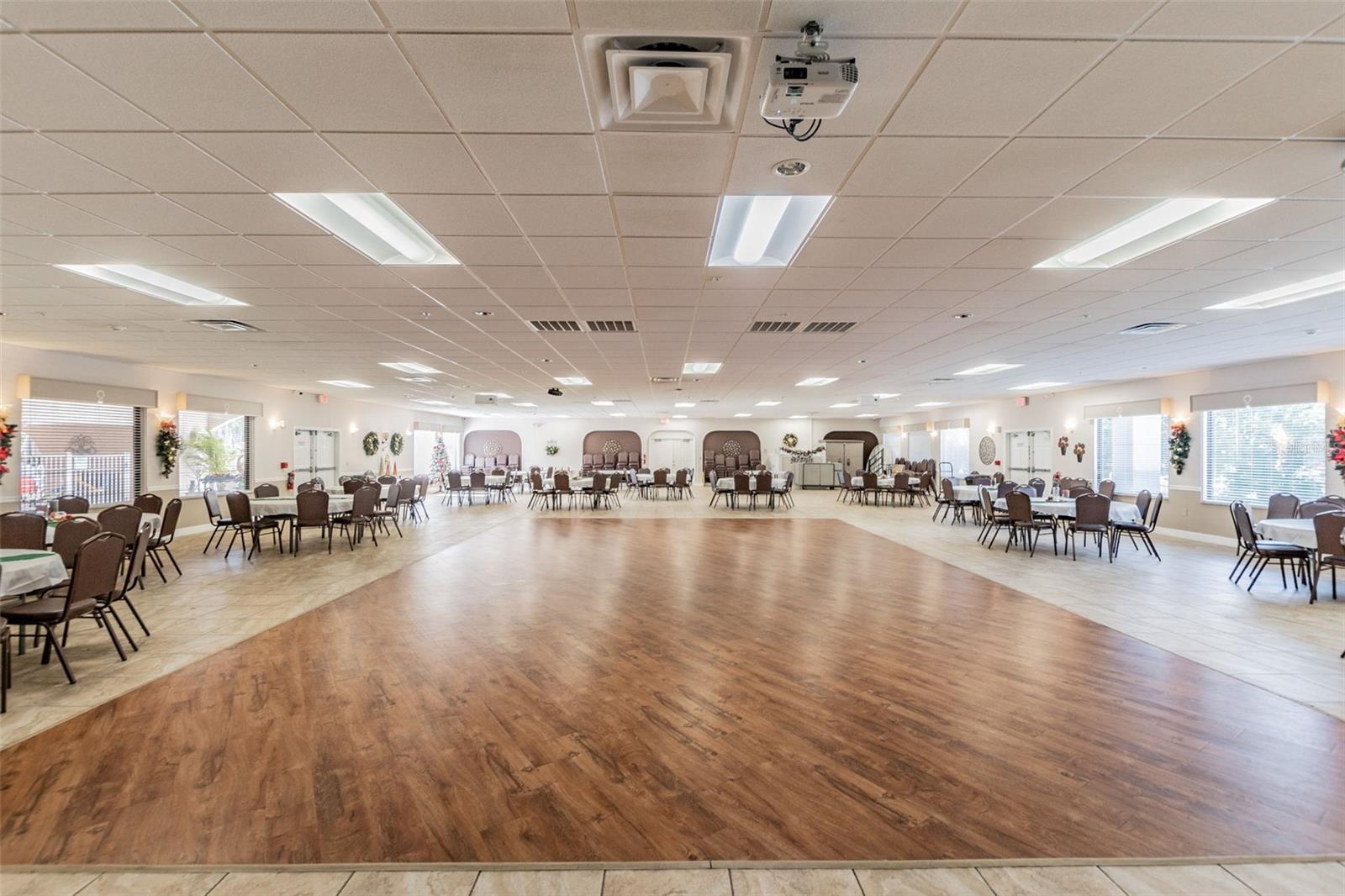 Image 85 of 91 For 11150 Paradise Point Way