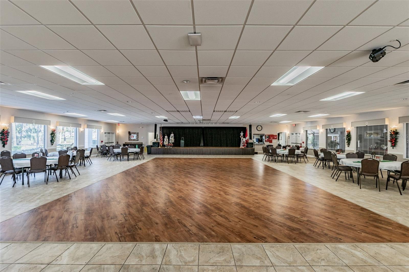 Image 87 of 91 For 11150 Paradise Point Way