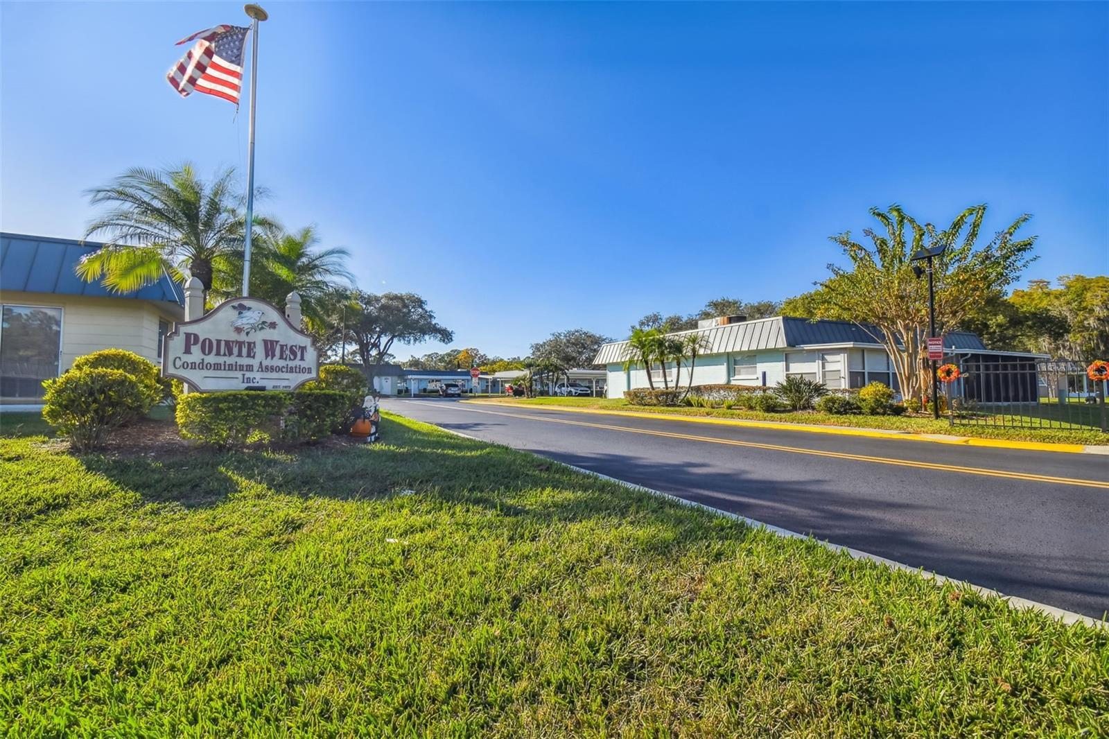 Image 90 of 91 For 11150 Paradise Point Way