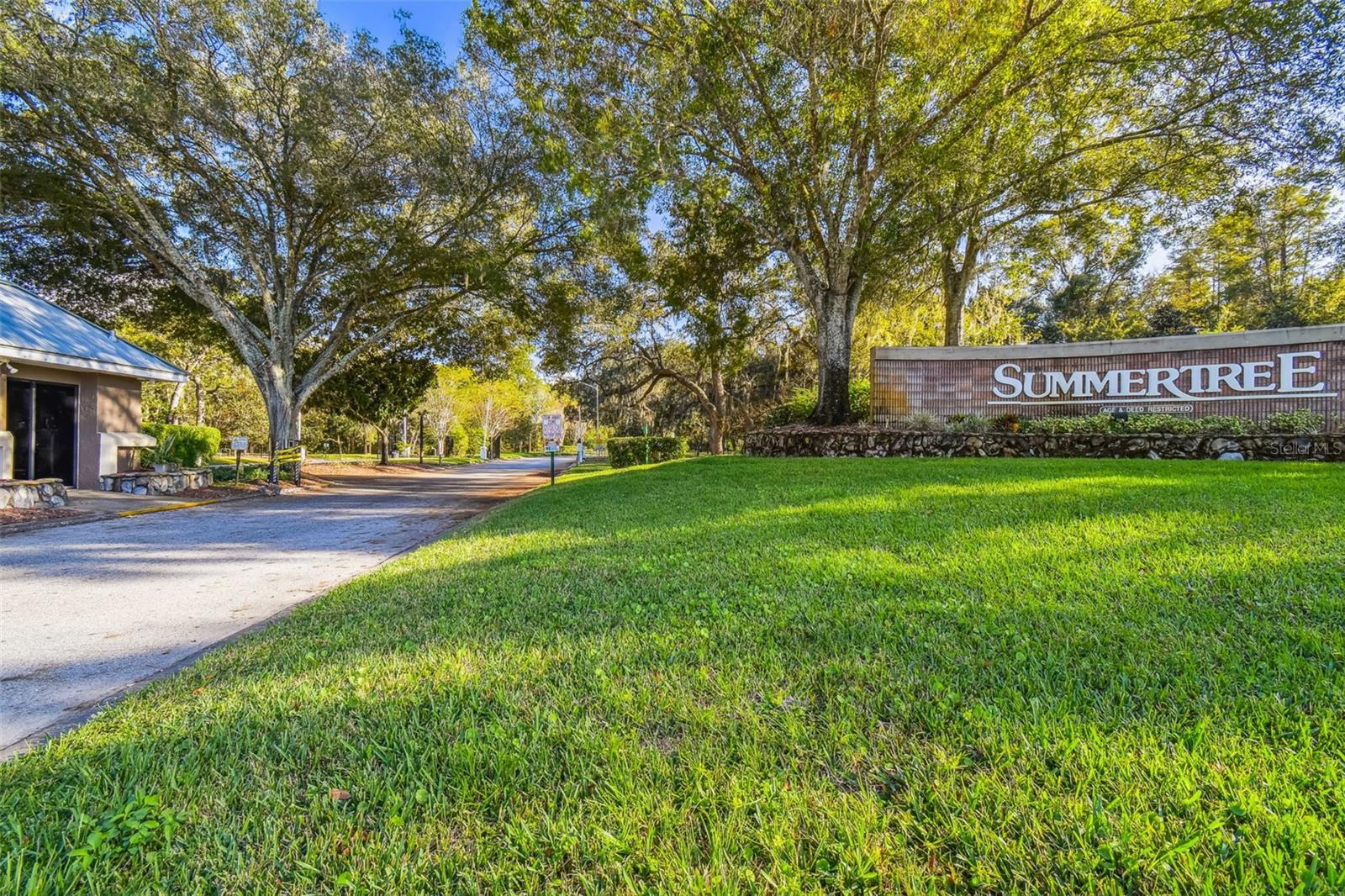 Image 91 of 91 For 11150 Paradise Point Way