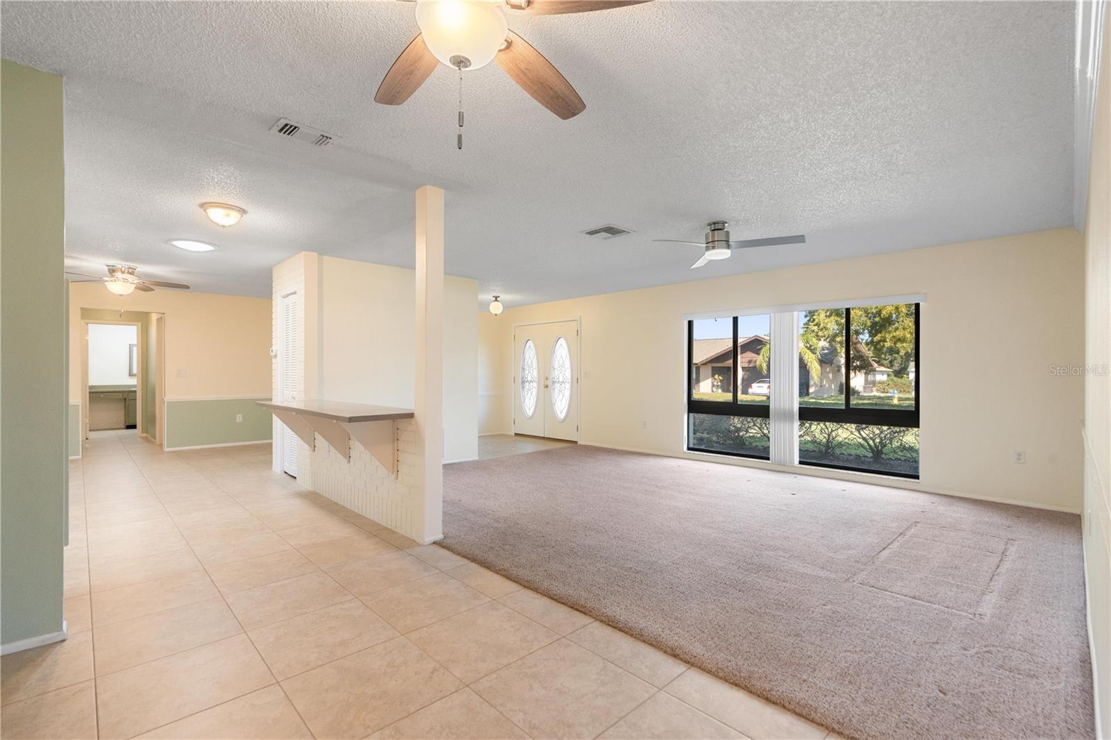 Image 11 of 40 For 12903 Sunhill Circle