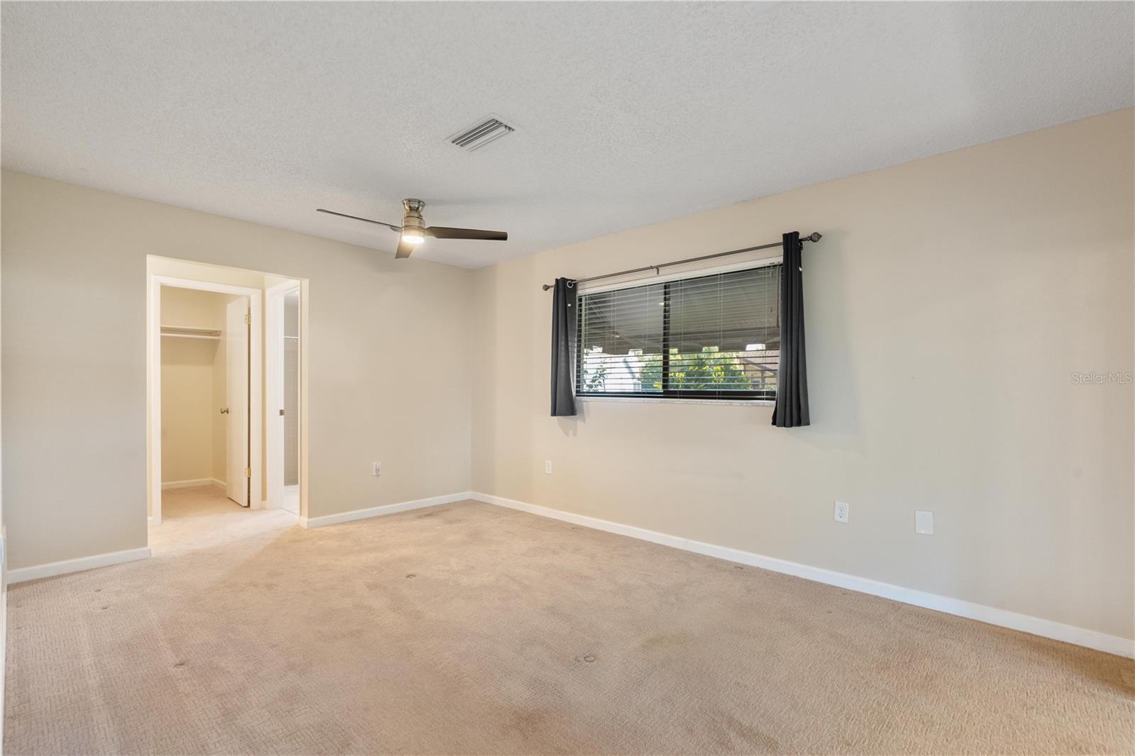 Image 12 of 40 For 12903 Sunhill Circle