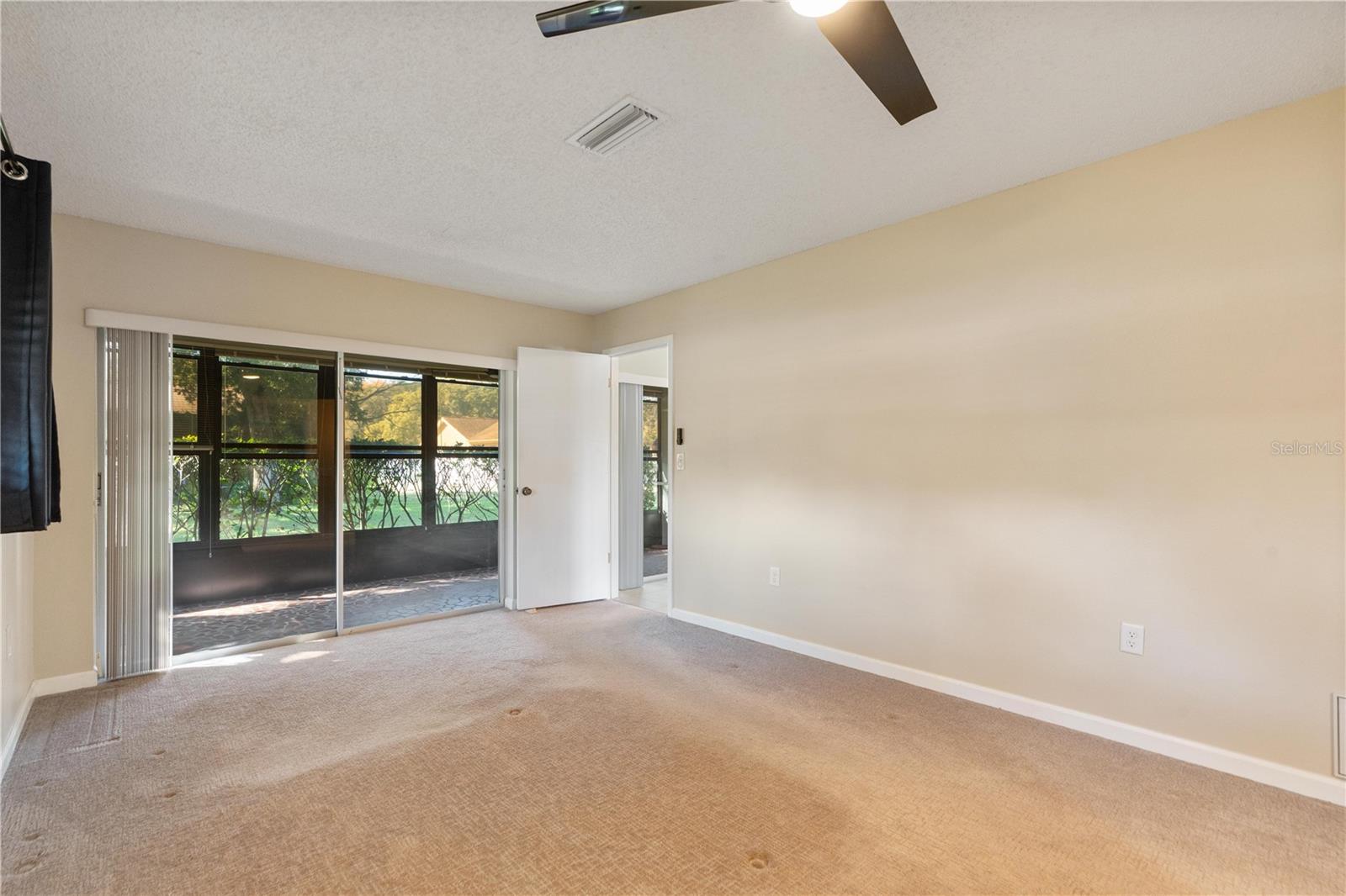 Image 13 of 40 For 12903 Sunhill Circle