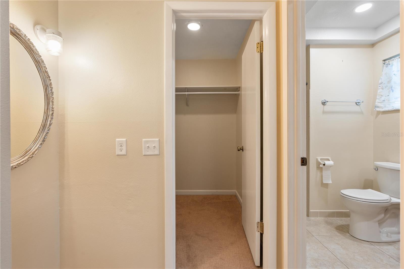 Image 14 of 40 For 12903 Sunhill Circle