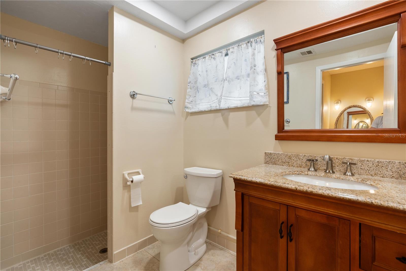 Image 15 of 40 For 12903 Sunhill Circle