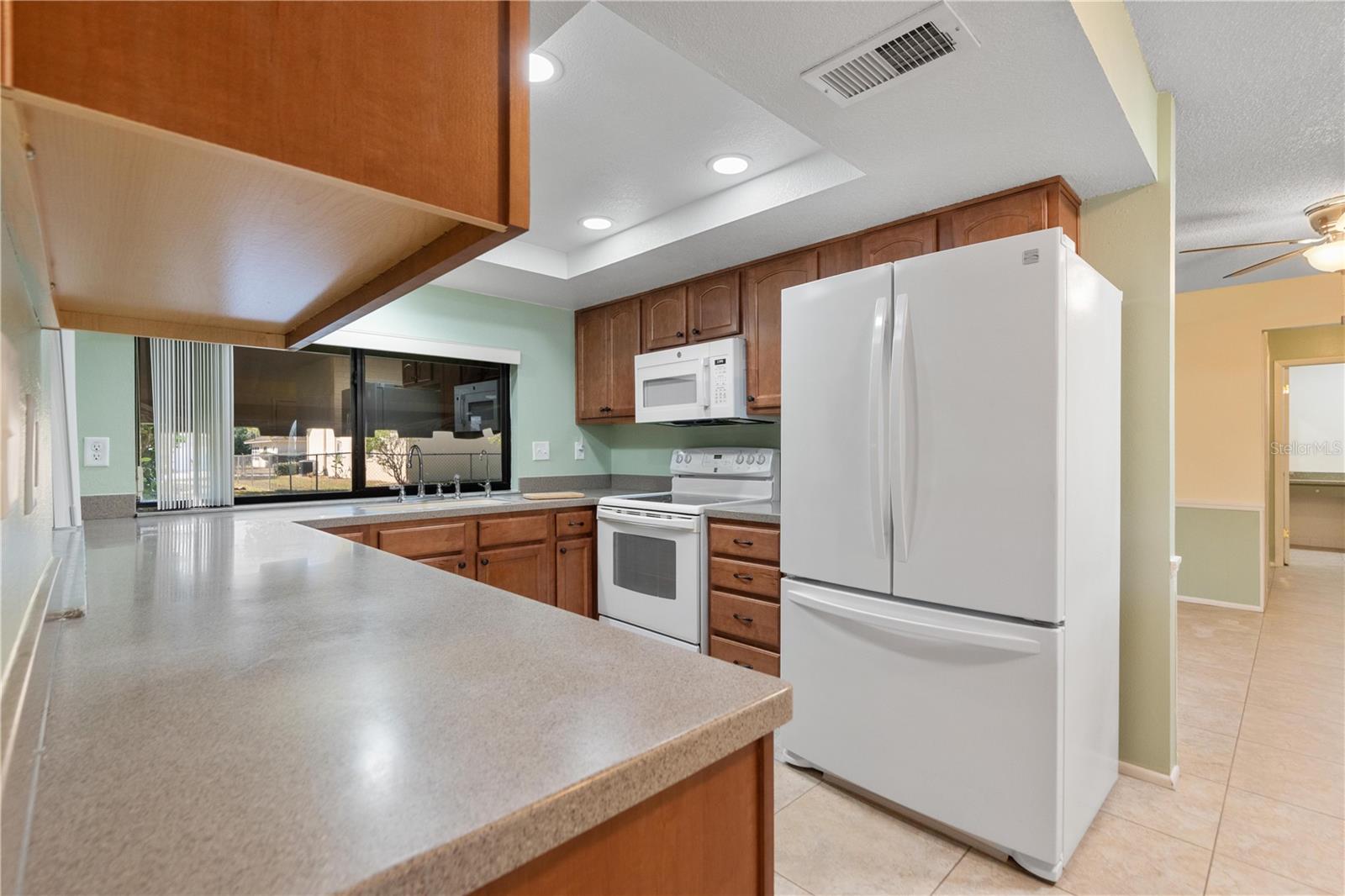 Image 17 of 40 For 12903 Sunhill Circle