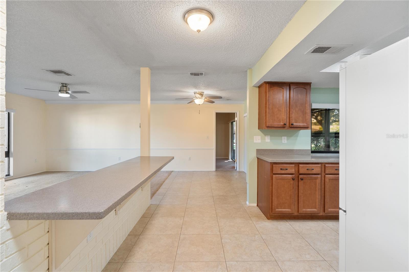 Image 19 of 40 For 12903 Sunhill Circle