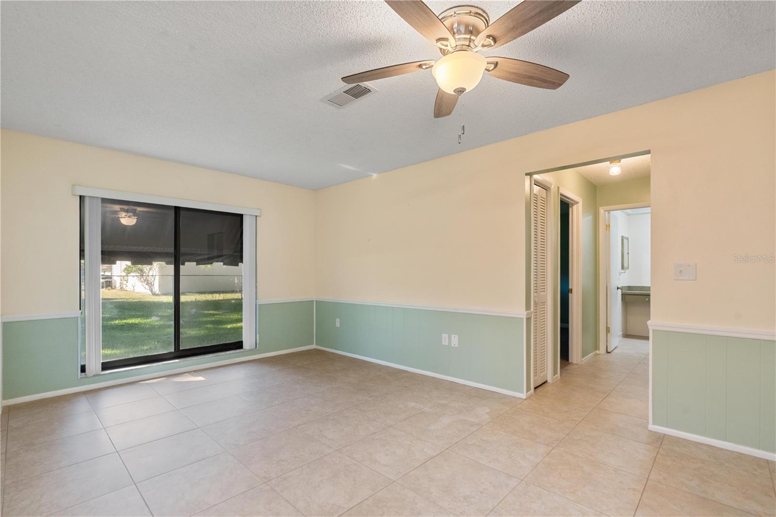 Image 20 of 40 For 12903 Sunhill Circle