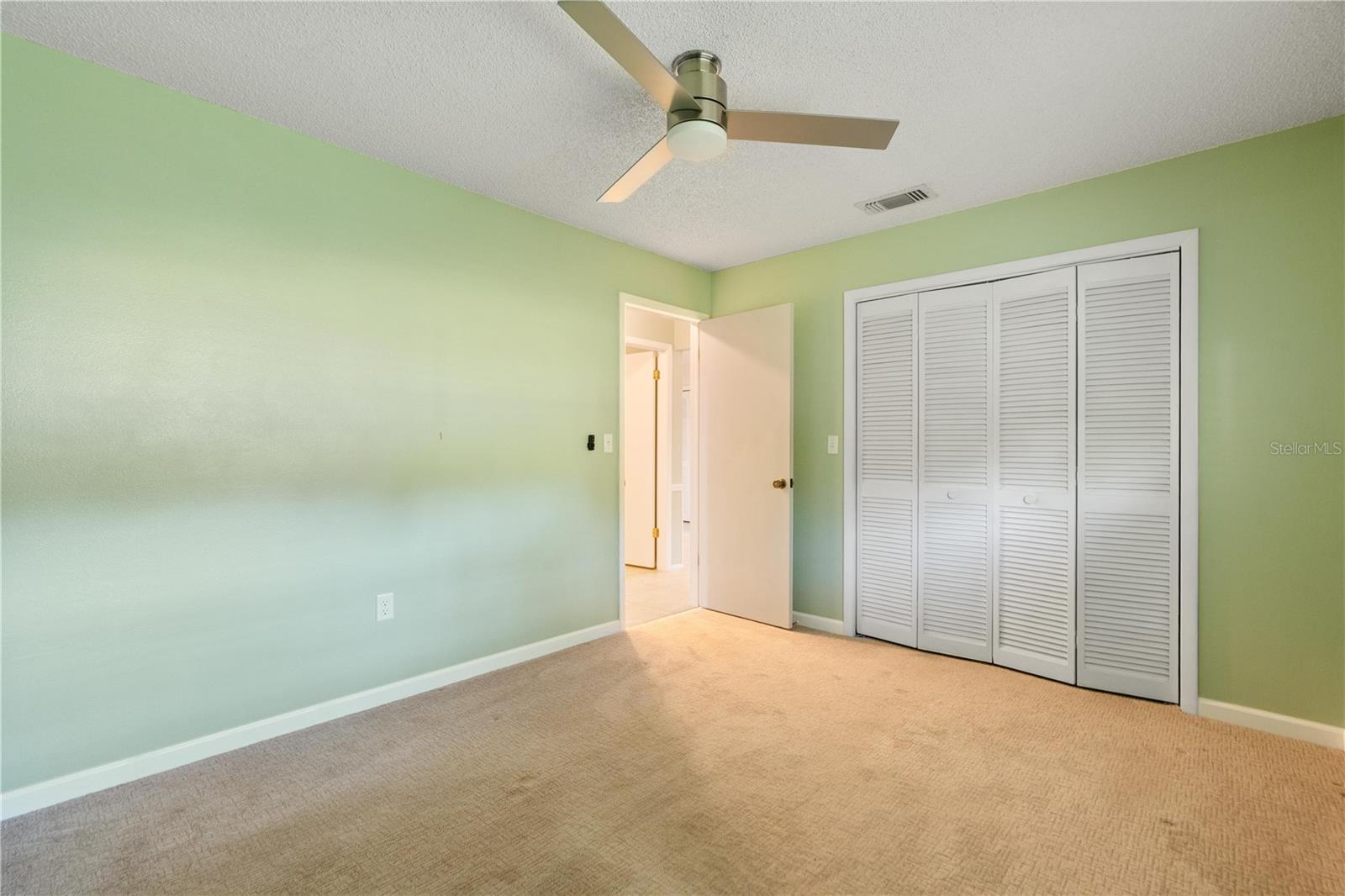 Image 23 of 40 For 12903 Sunhill Circle