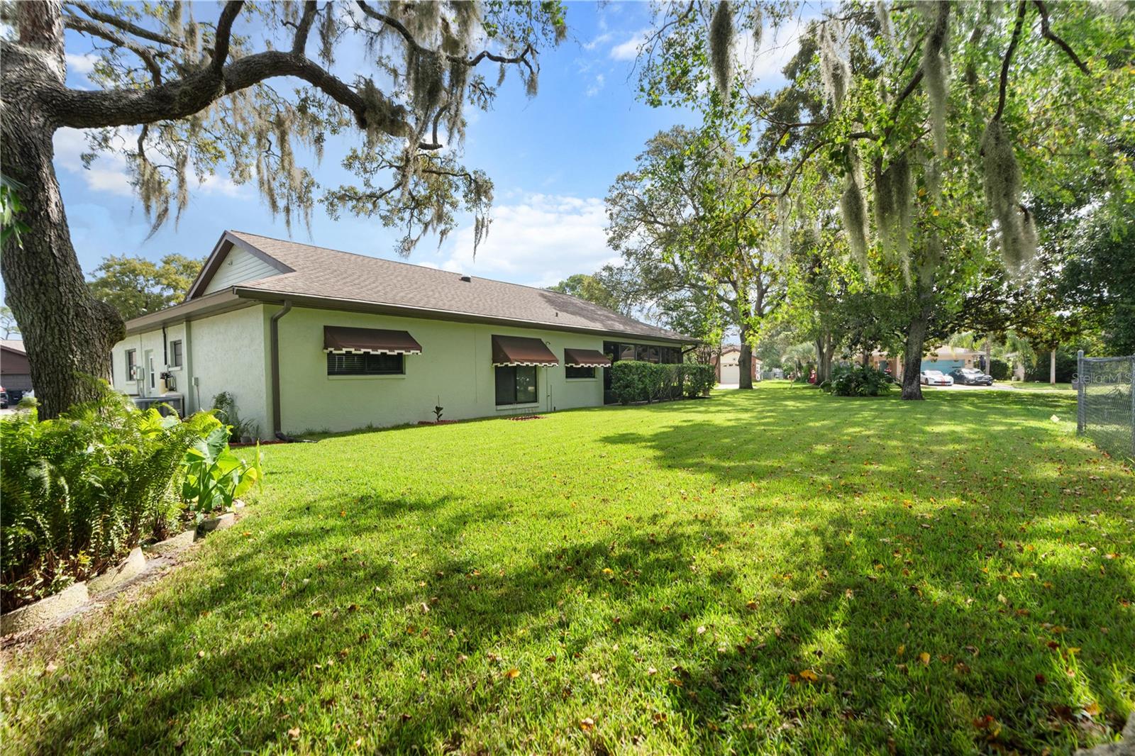 Image 29 of 40 For 12903 Sunhill Circle