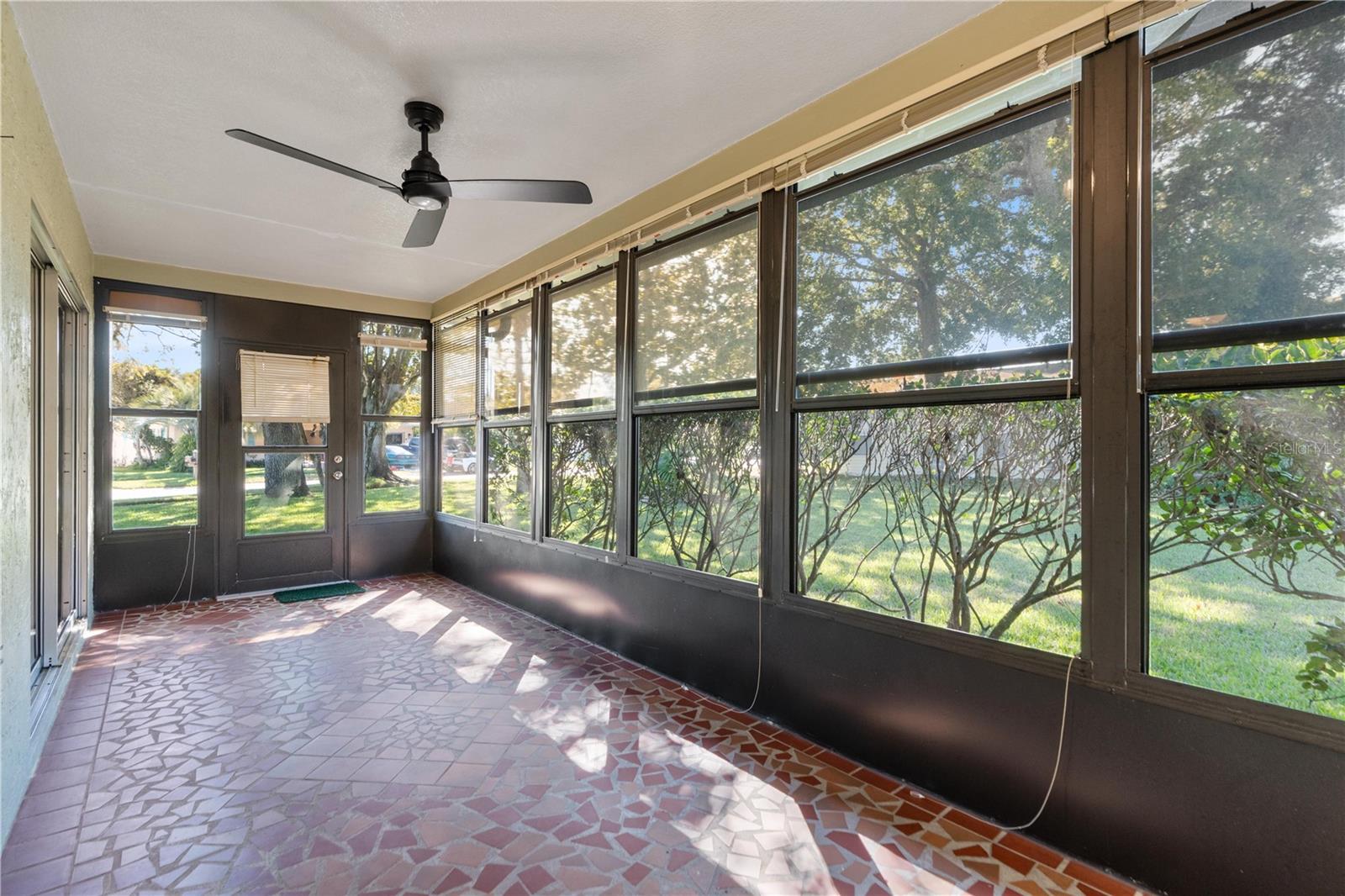 Image 31 of 40 For 12903 Sunhill Circle