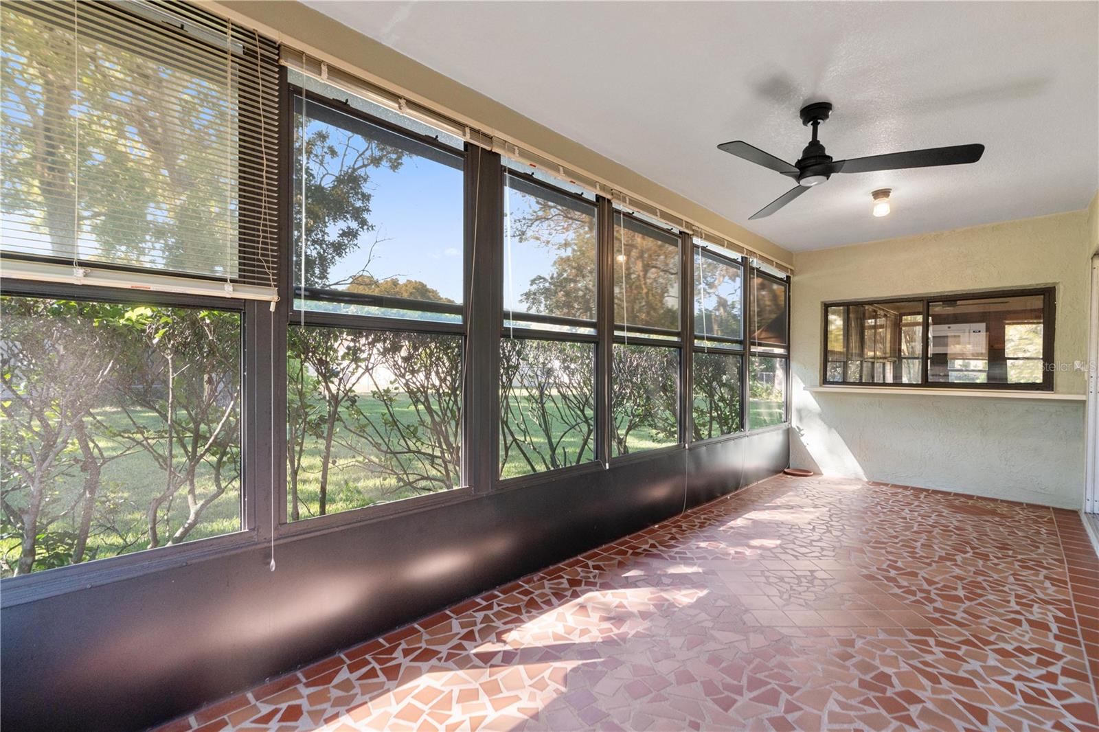 Image 32 of 40 For 12903 Sunhill Circle