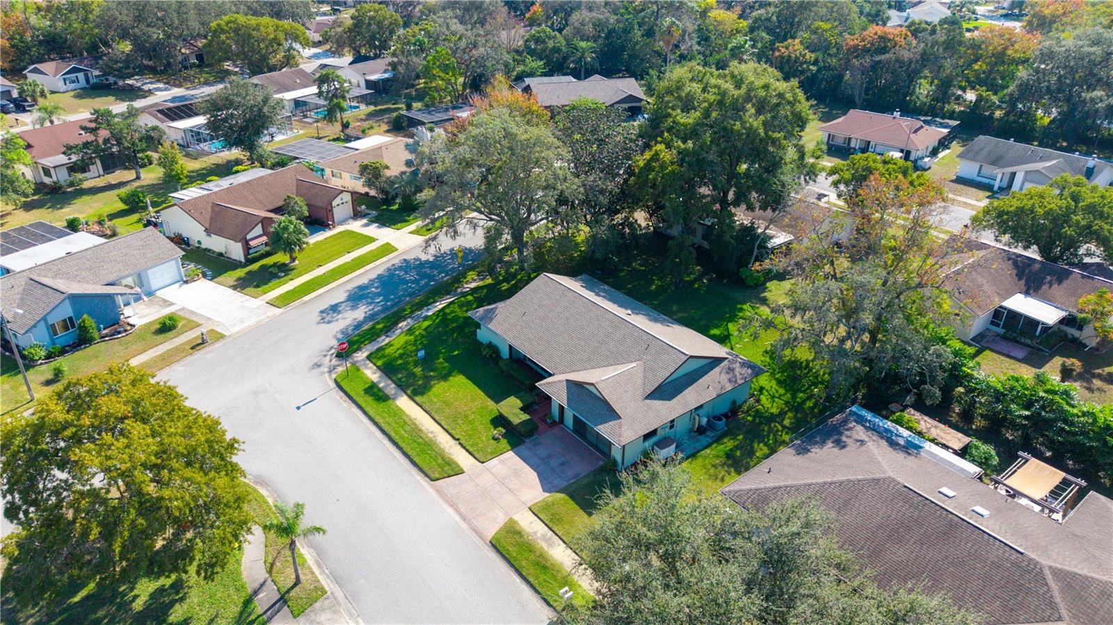 Image 33 of 40 For 12903 Sunhill Circle