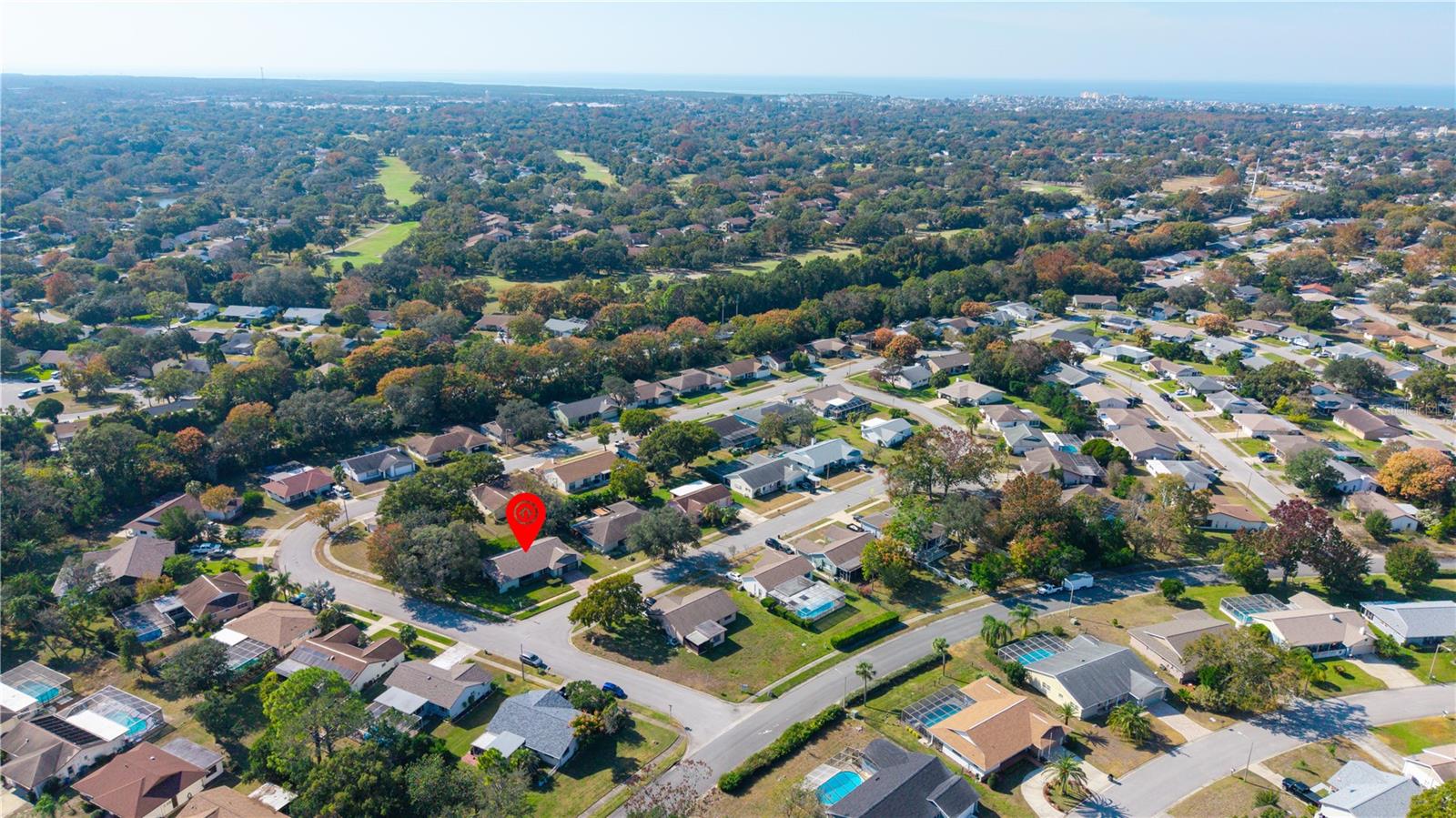 Image 36 of 40 For 12903 Sunhill Circle