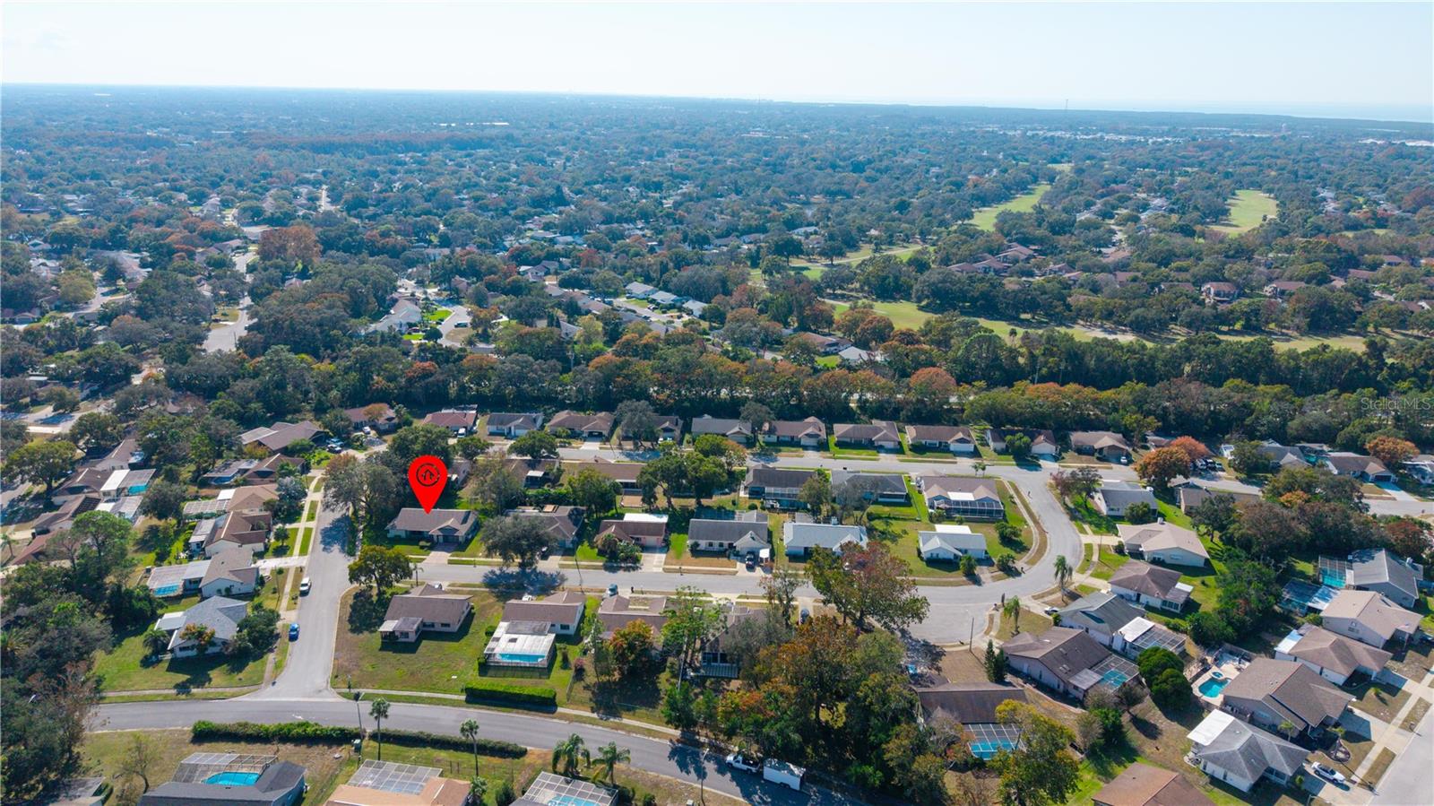 Image 37 of 40 For 12903 Sunhill Circle