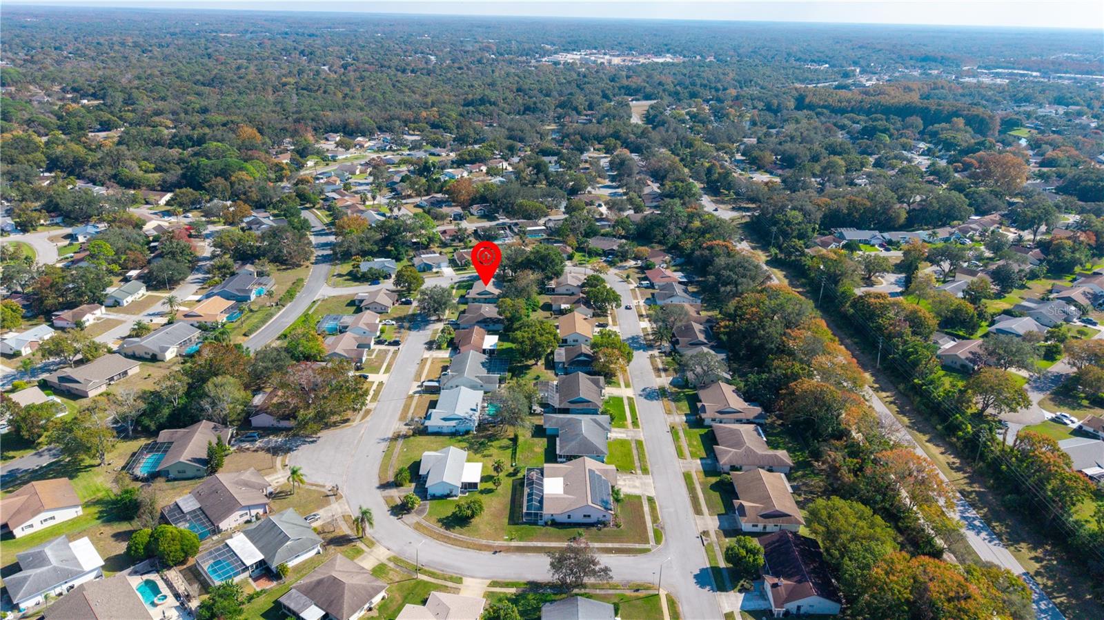 Image 39 of 40 For 12903 Sunhill Circle