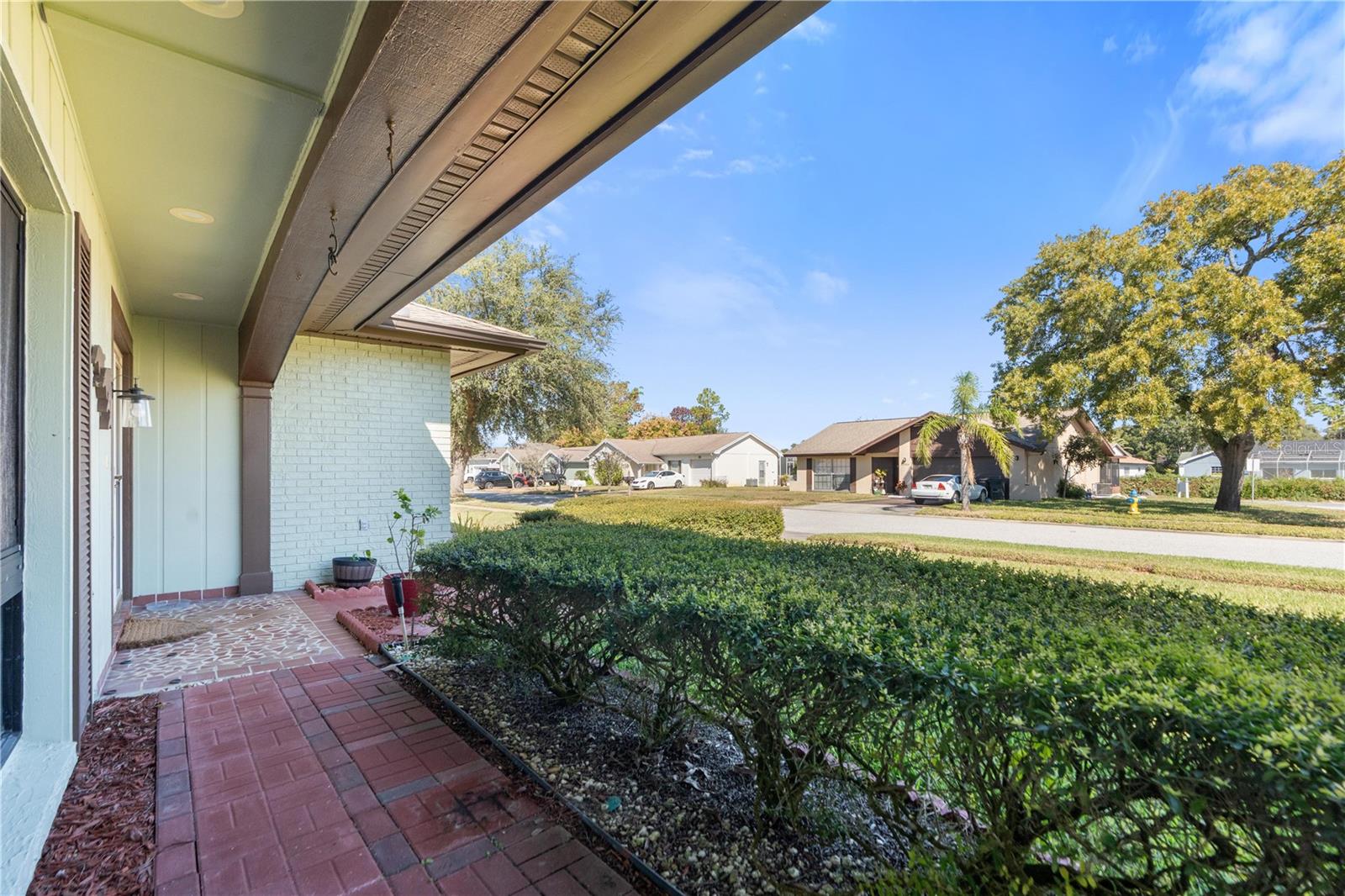 Image 4 of 40 For 12903 Sunhill Circle