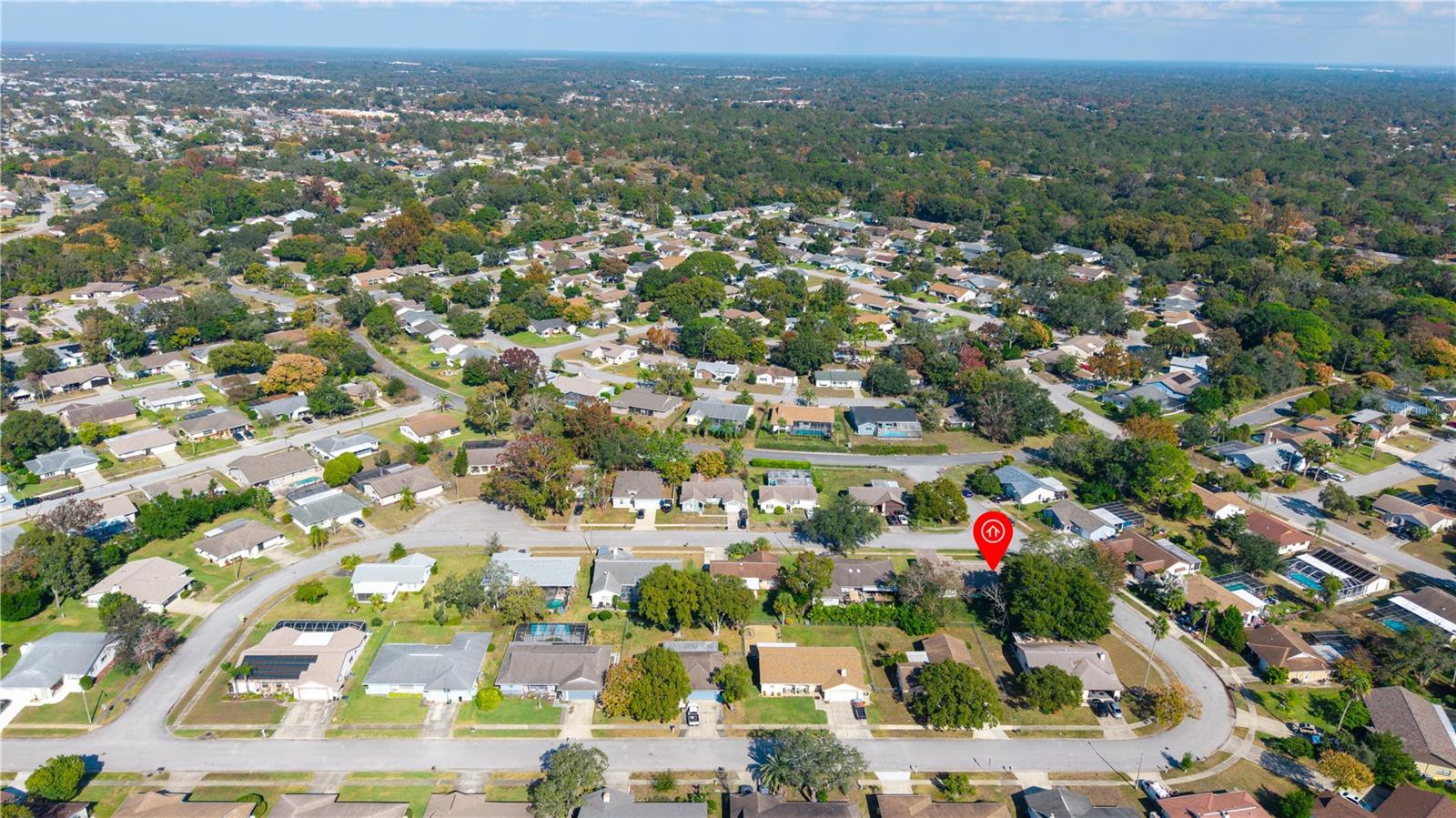 Image 40 of 40 For 12903 Sunhill Circle