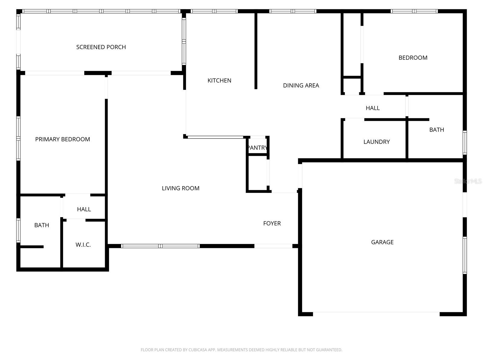 Image 42 of 42 For 12903 Sunhill Circle