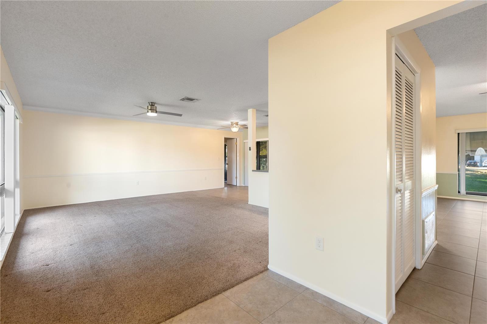 Image 6 of 40 For 12903 Sunhill Circle