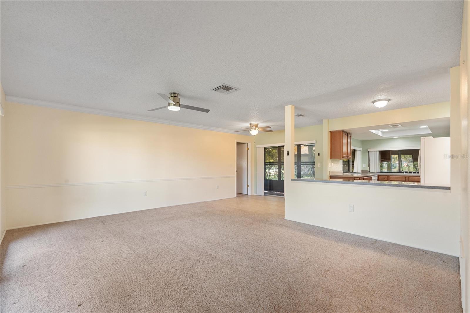 Image 7 of 40 For 12903 Sunhill Circle