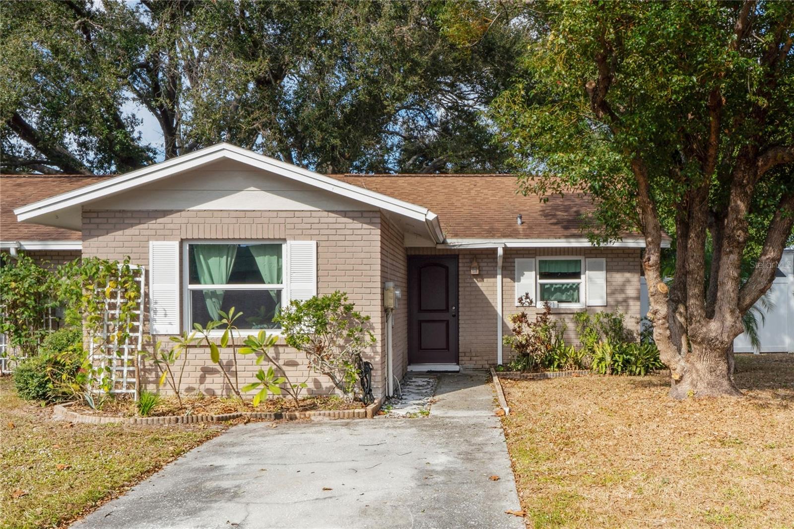 Details for 5121 Lesher Court, TAMPA, FL 33624