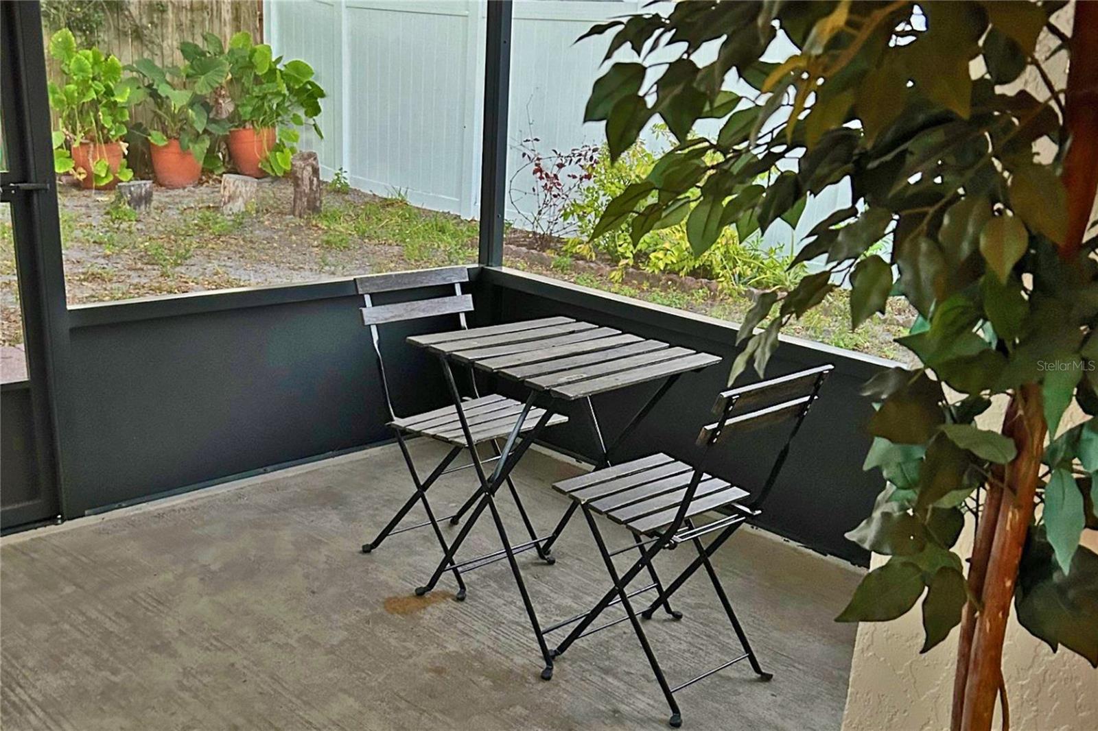 Image 15 of 31 For 5121 Lesher Court