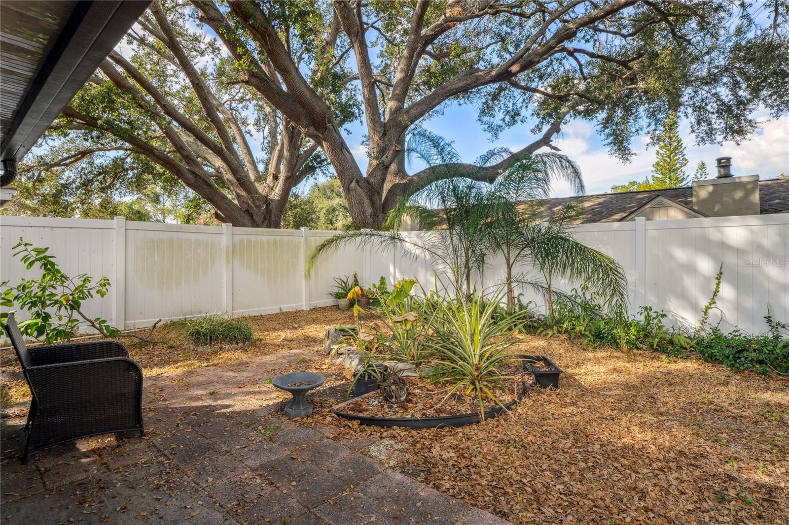 Image 18 of 31 For 5121 Lesher Court