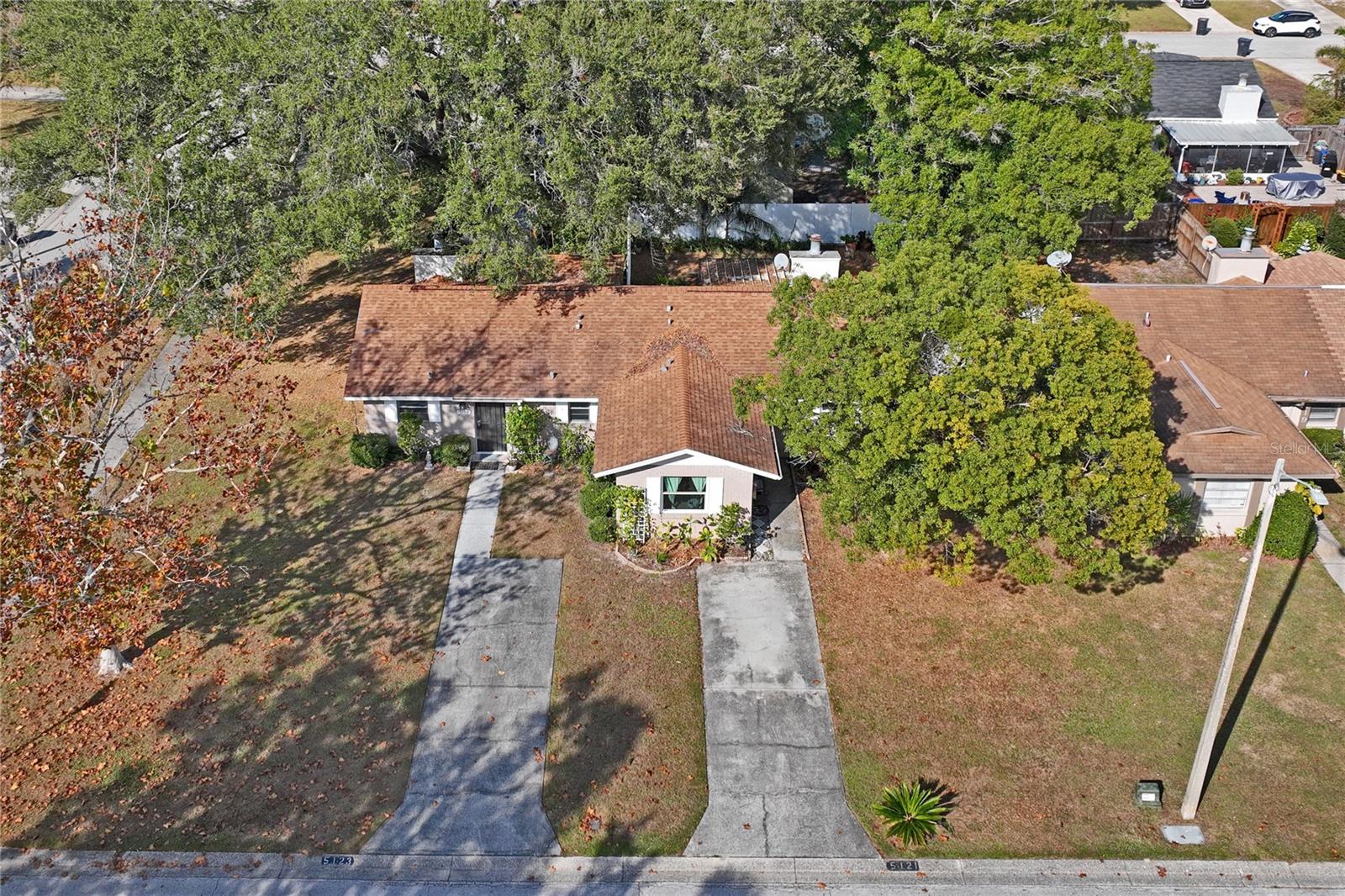 Image 23 of 31 For 5121 Lesher Court