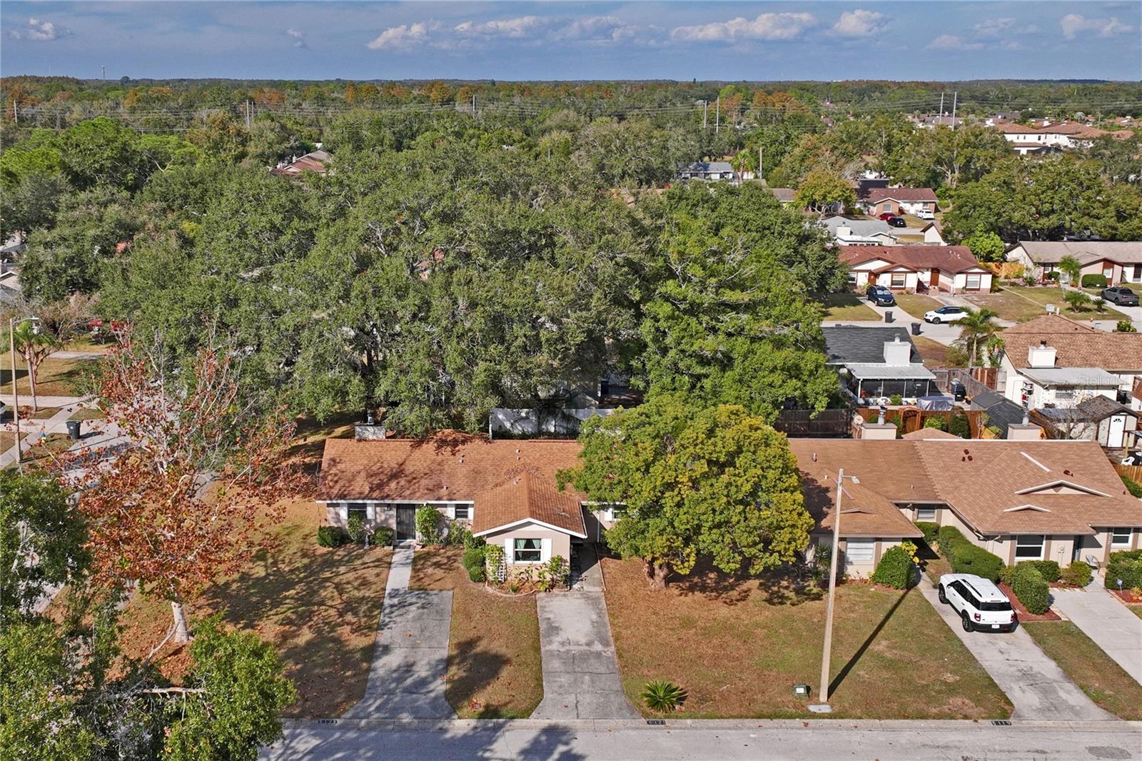 Image 24 of 31 For 5121 Lesher Court