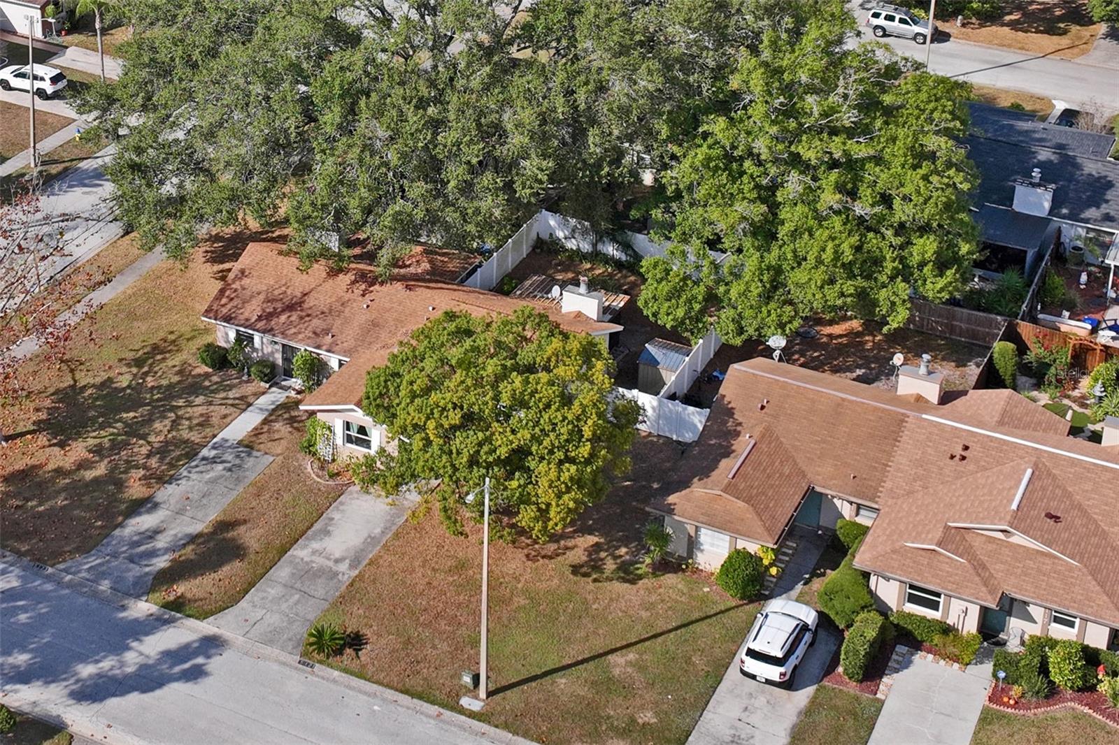 Image 25 of 31 For 5121 Lesher Court