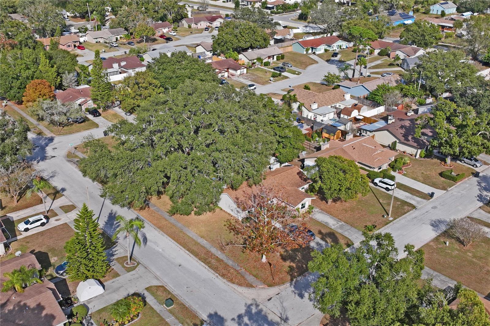 Image 26 of 31 For 5121 Lesher Court