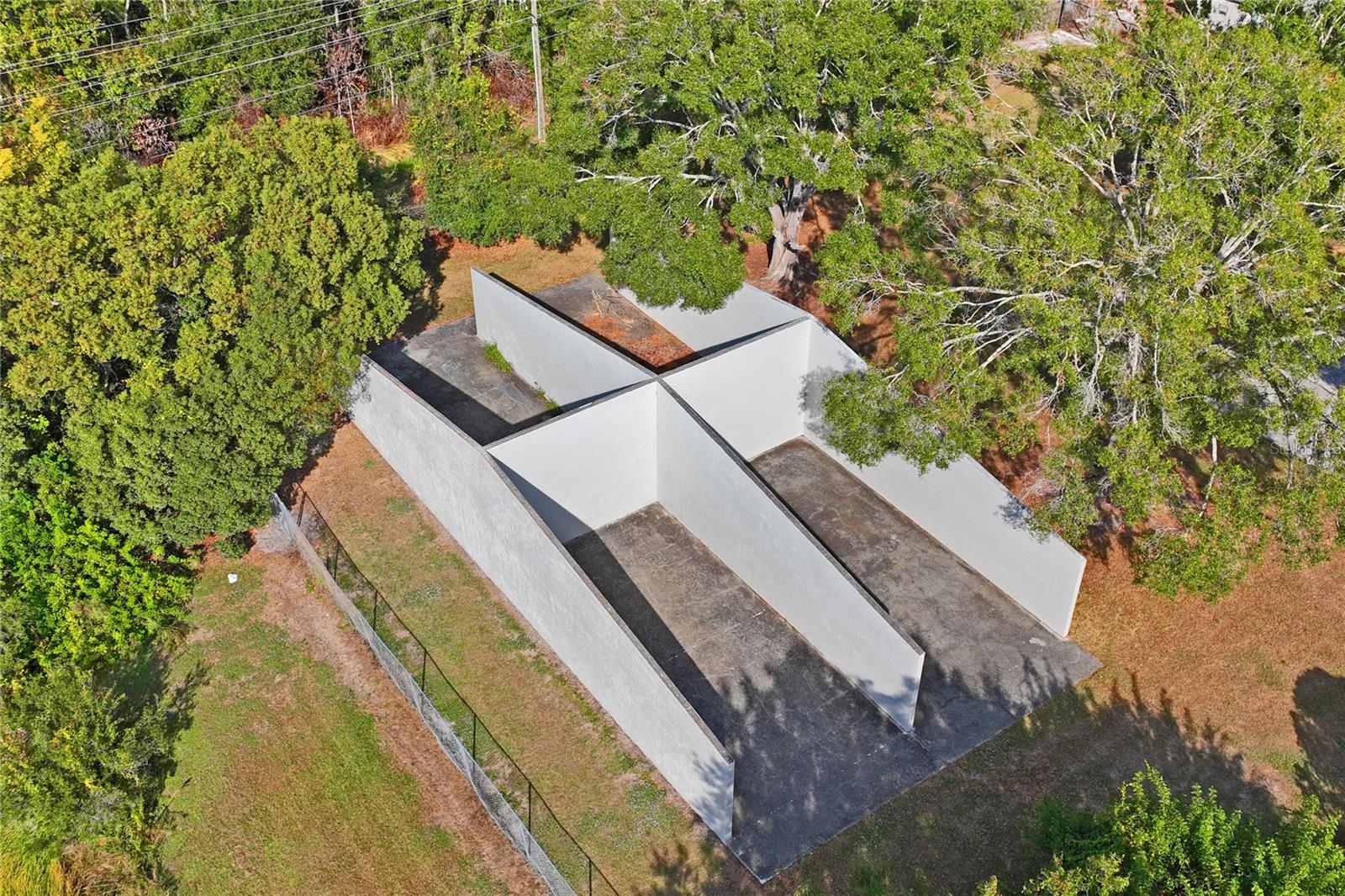 Image 28 of 31 For 5121 Lesher Court