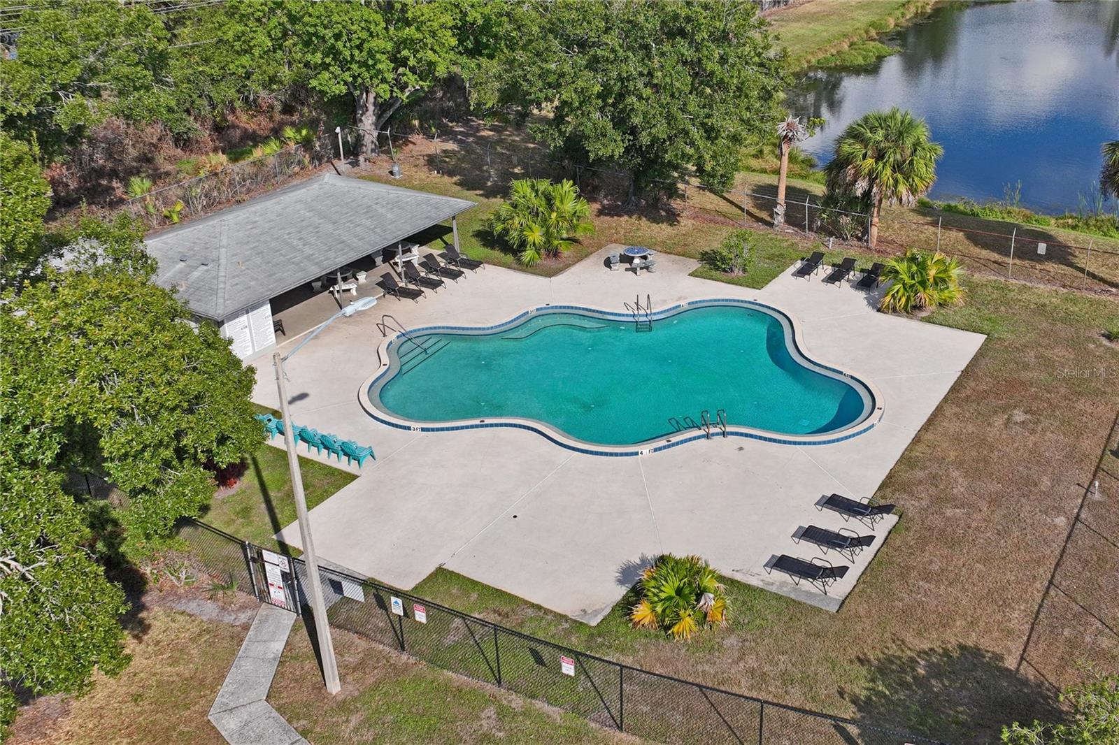 Image 3 of 31 For 5121 Lesher Court