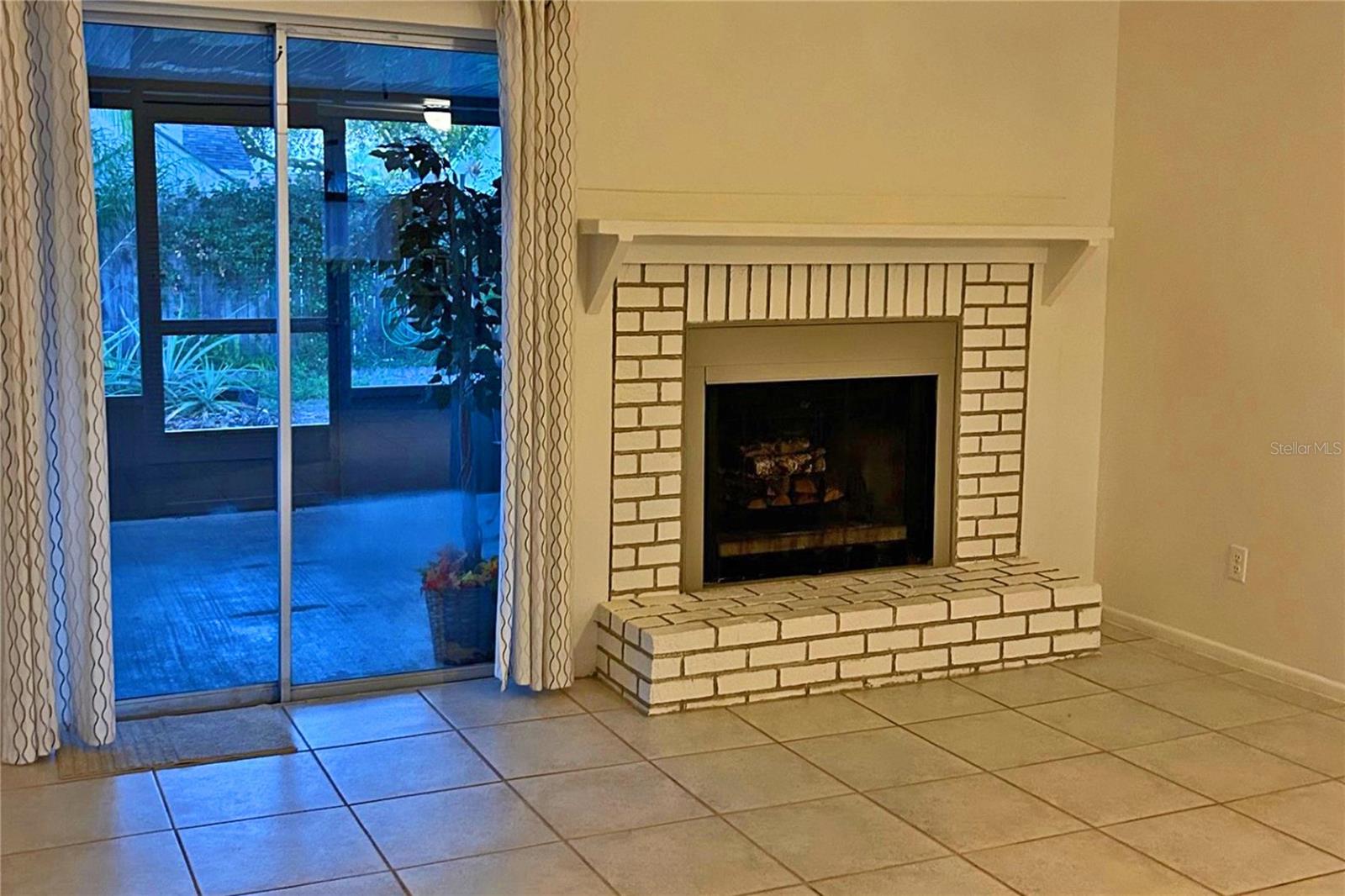 Image 4 of 31 For 5121 Lesher Court